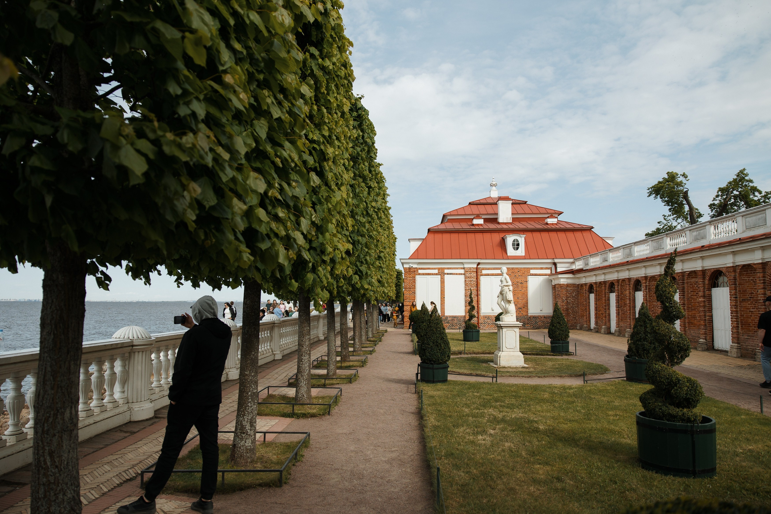 Boehringer Ingelheim. Репортажный фотограф Санкт-Петербург, Москва