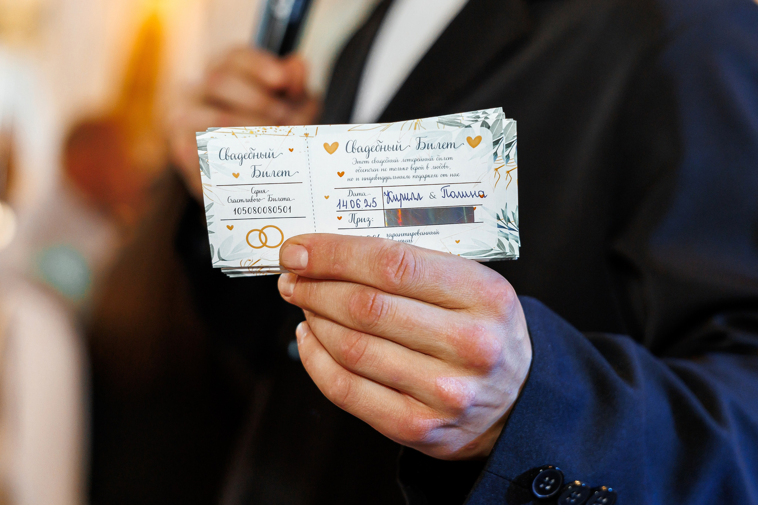 Полина и Кирилл. Фотограф новорожденных, семейный фотограф Брест Кристина Маслова