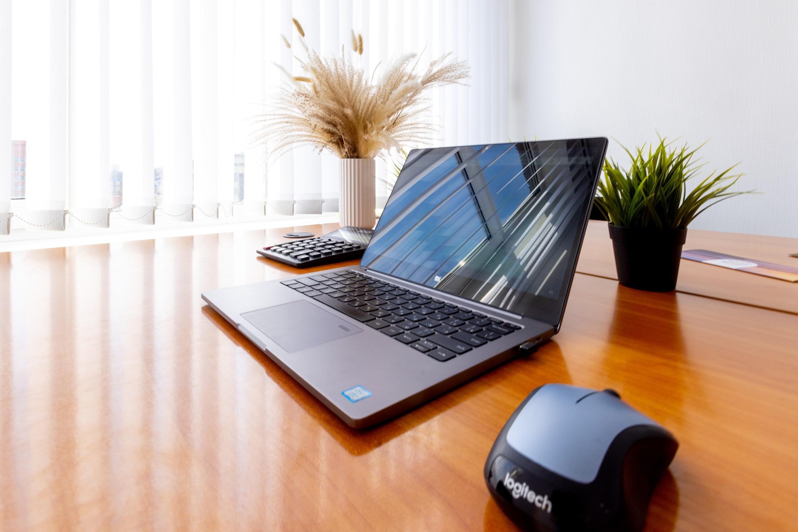 SAVAGE TOUR. Фотограф в Туле Крупский АнДРей. Фотостудия «КАДР71» в Туле