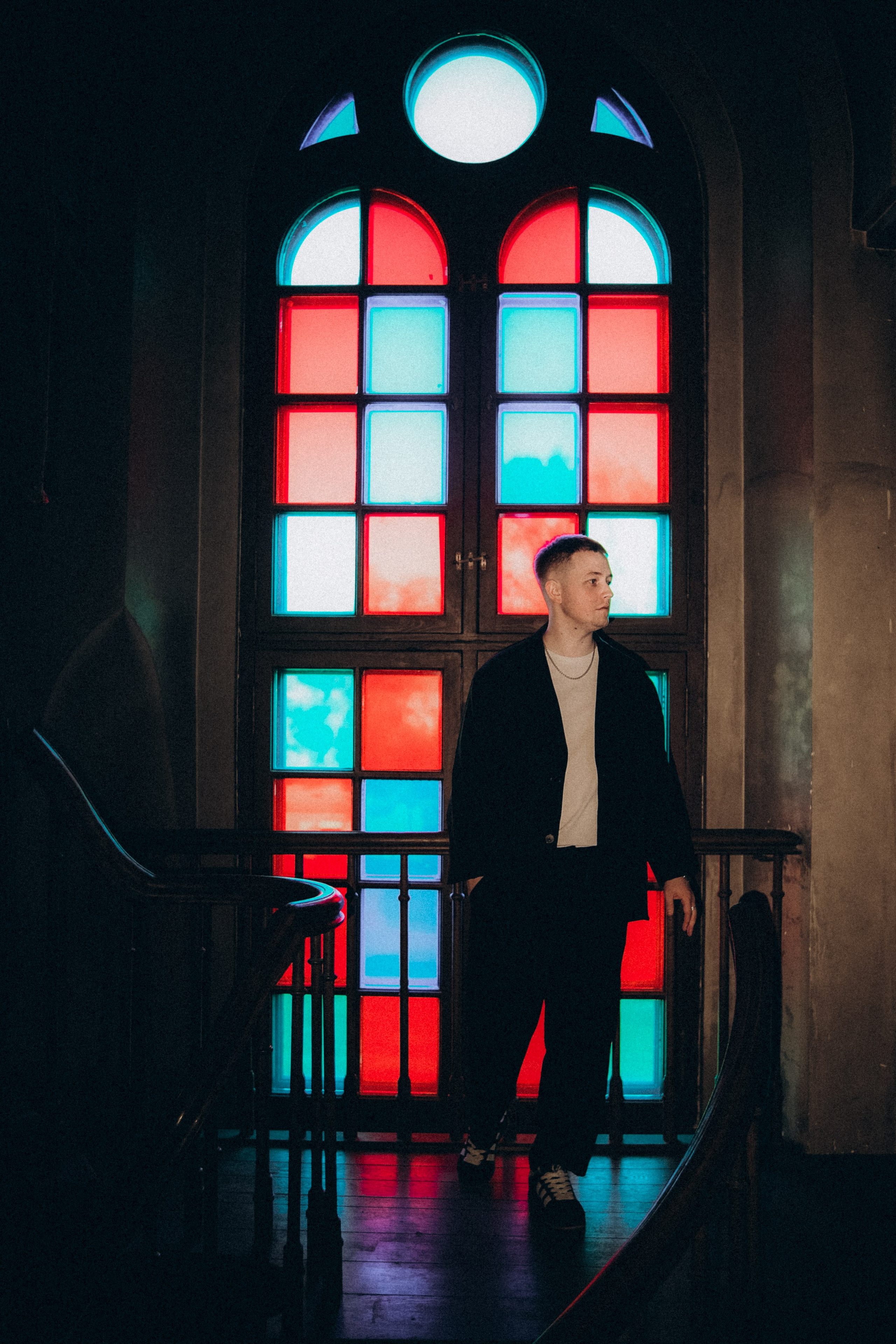 Галя & Денис. Phdkvmr.ru