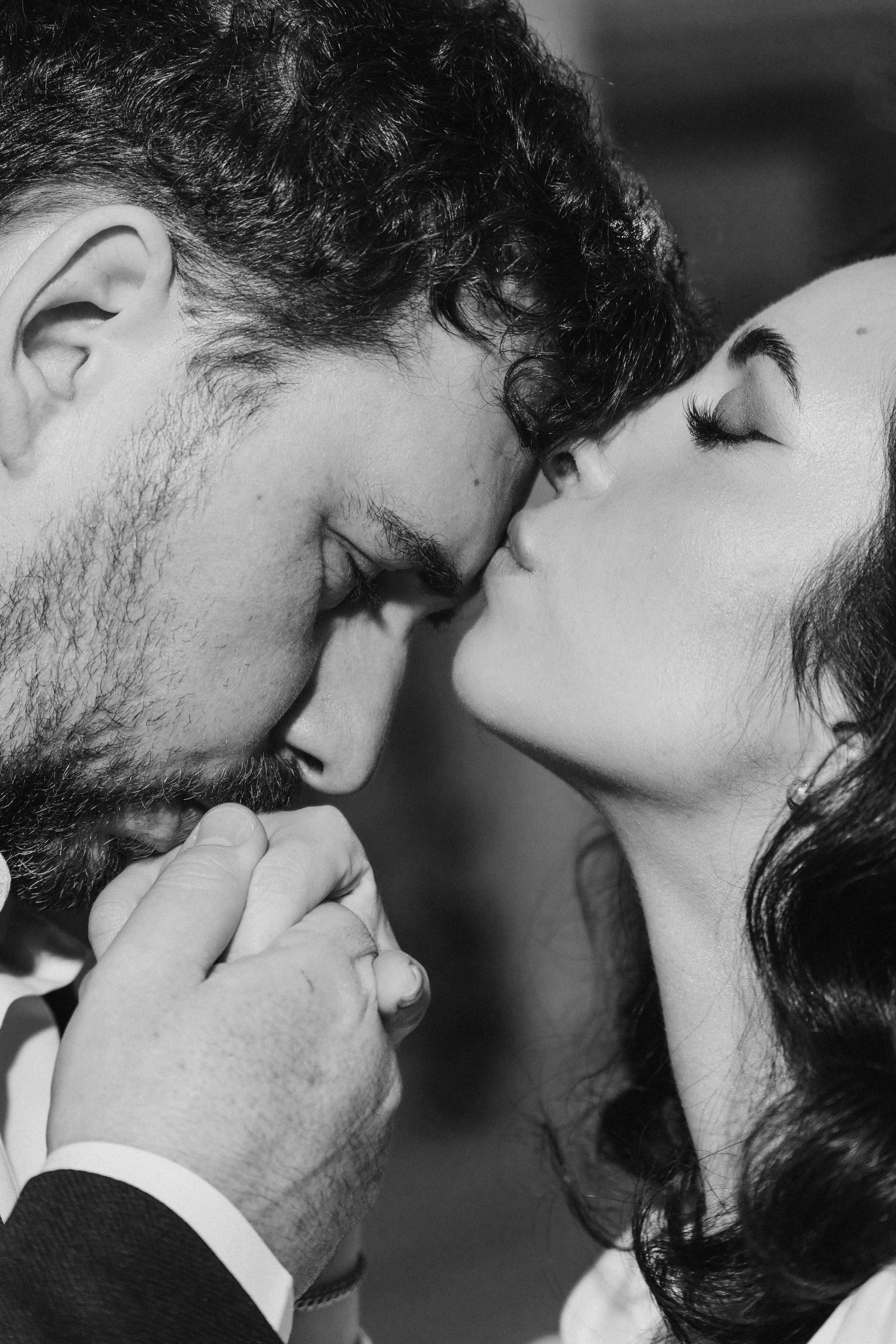 Дарья & Леонид.ДБ2. Phdkvmr.ru