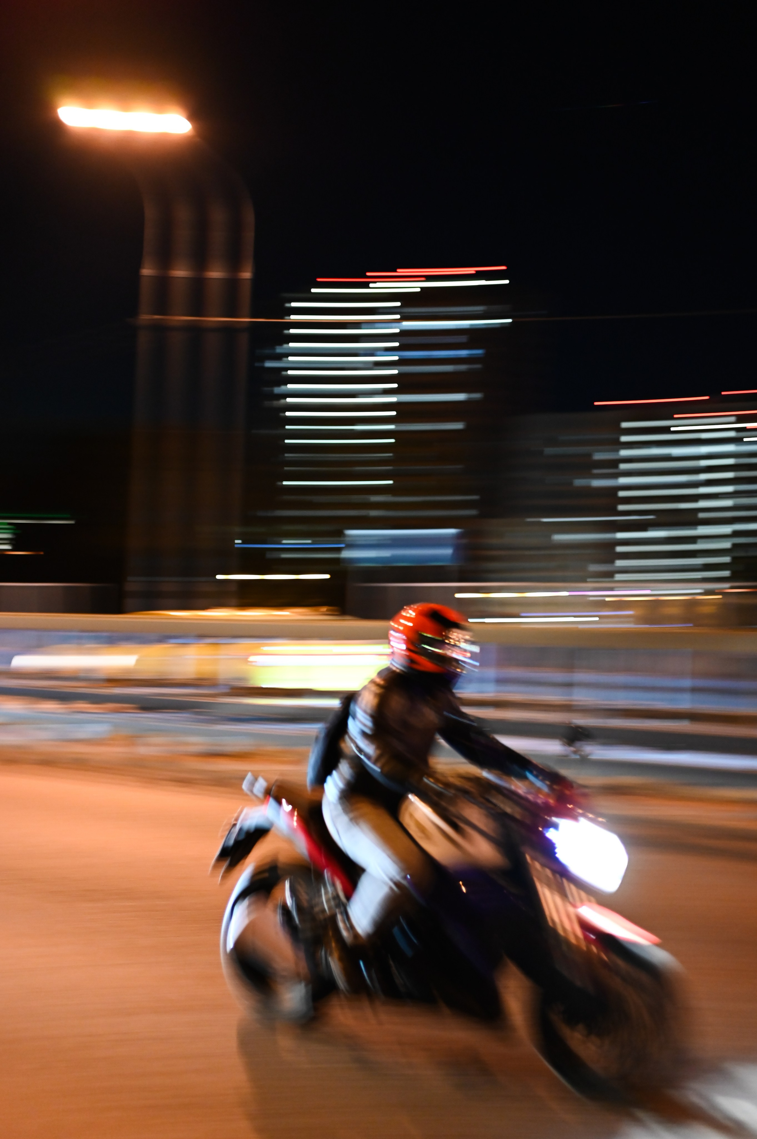 Стрит фото Москва. Фотограф Лобанов Антон, г. Москва