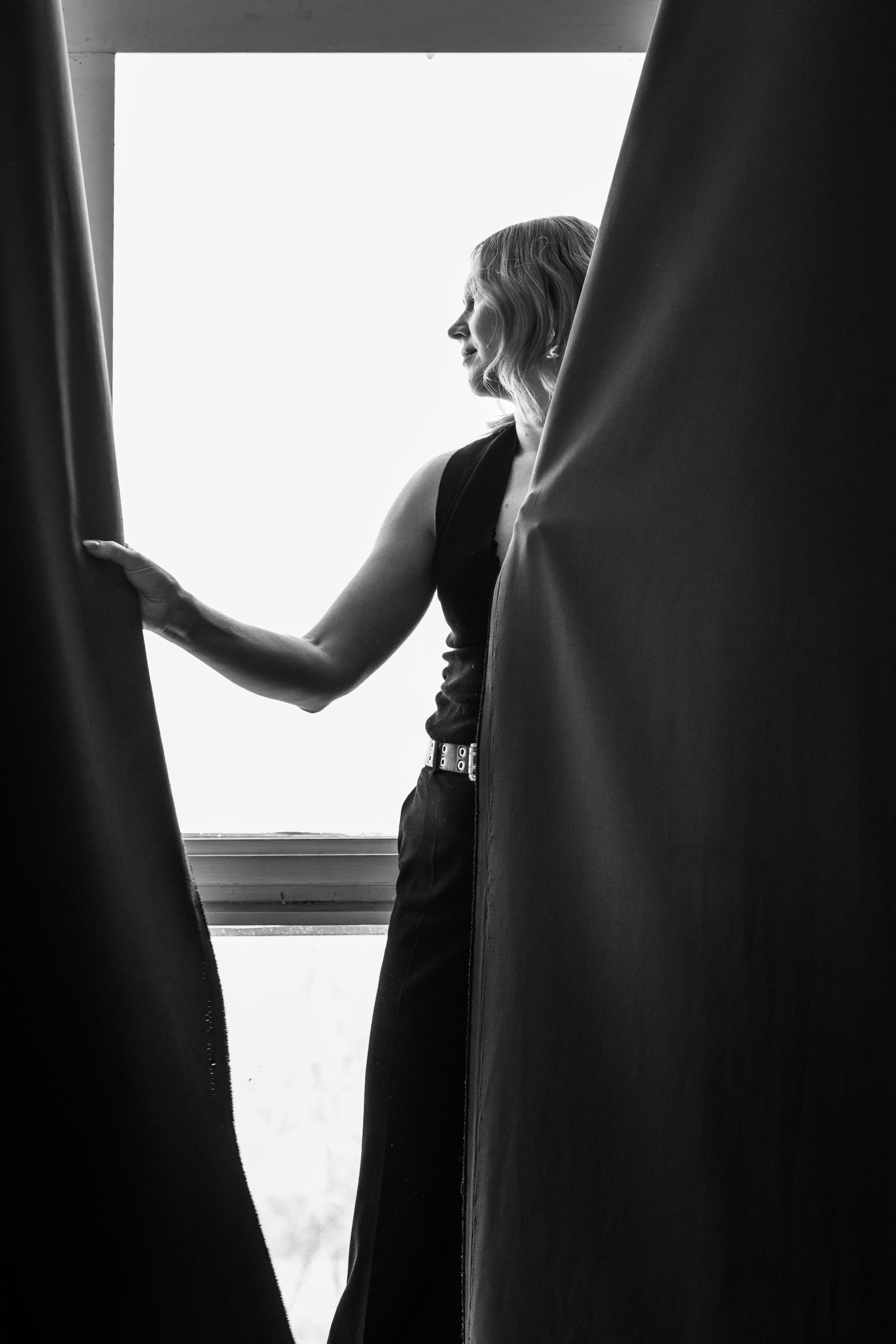 Индивидуальные фотосессии в Москве. Фотограф Лобанов Антон, г. Москва