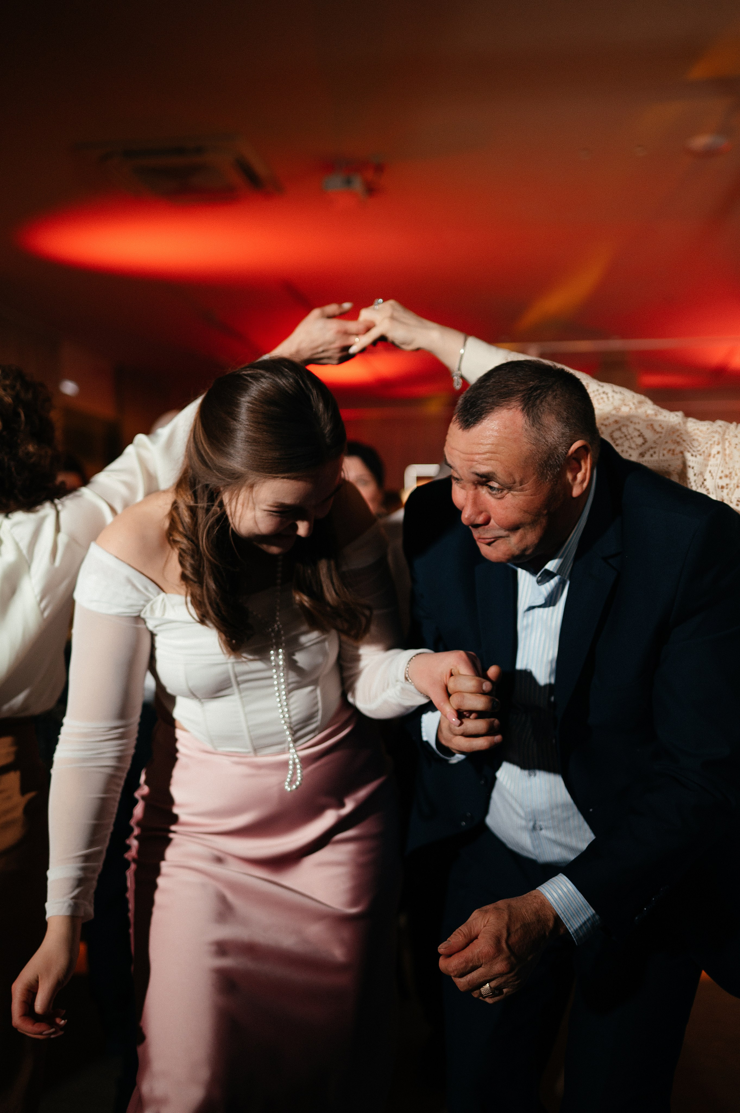 Свадебные серии. Свадебный и семейный фотограф в Ростове-на-Дону Алина Астахова