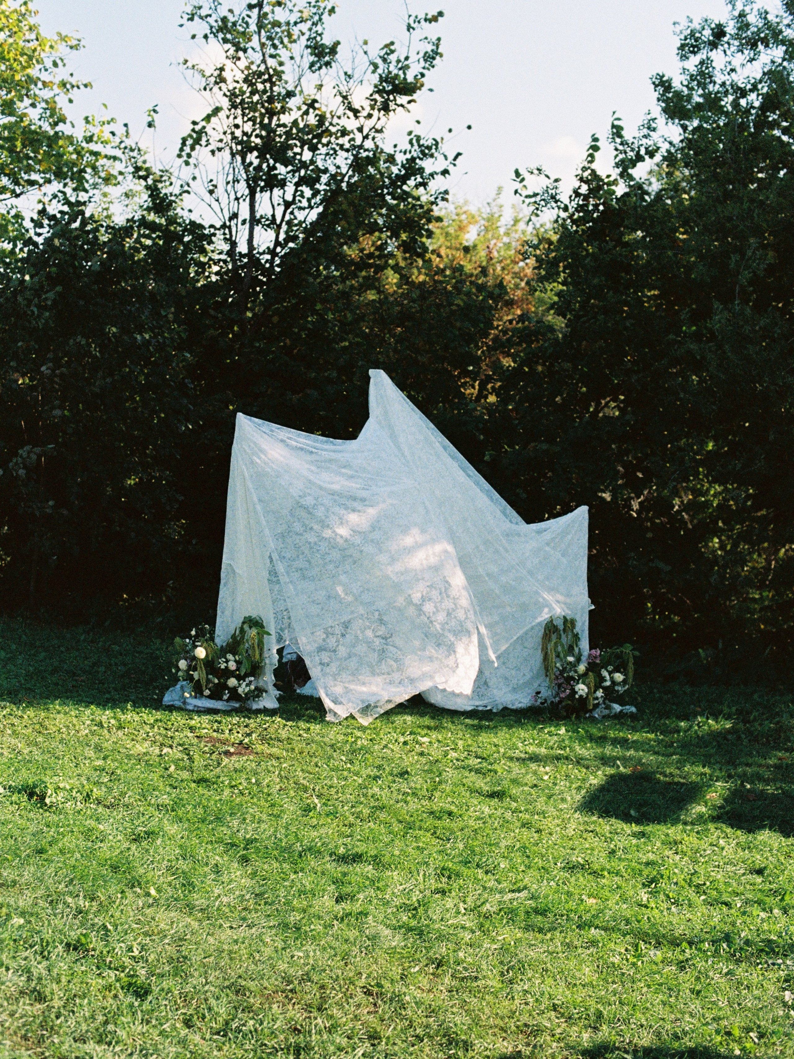 Фотограф Лиана Сафарова. Свадебные, портретные, парные съёмки