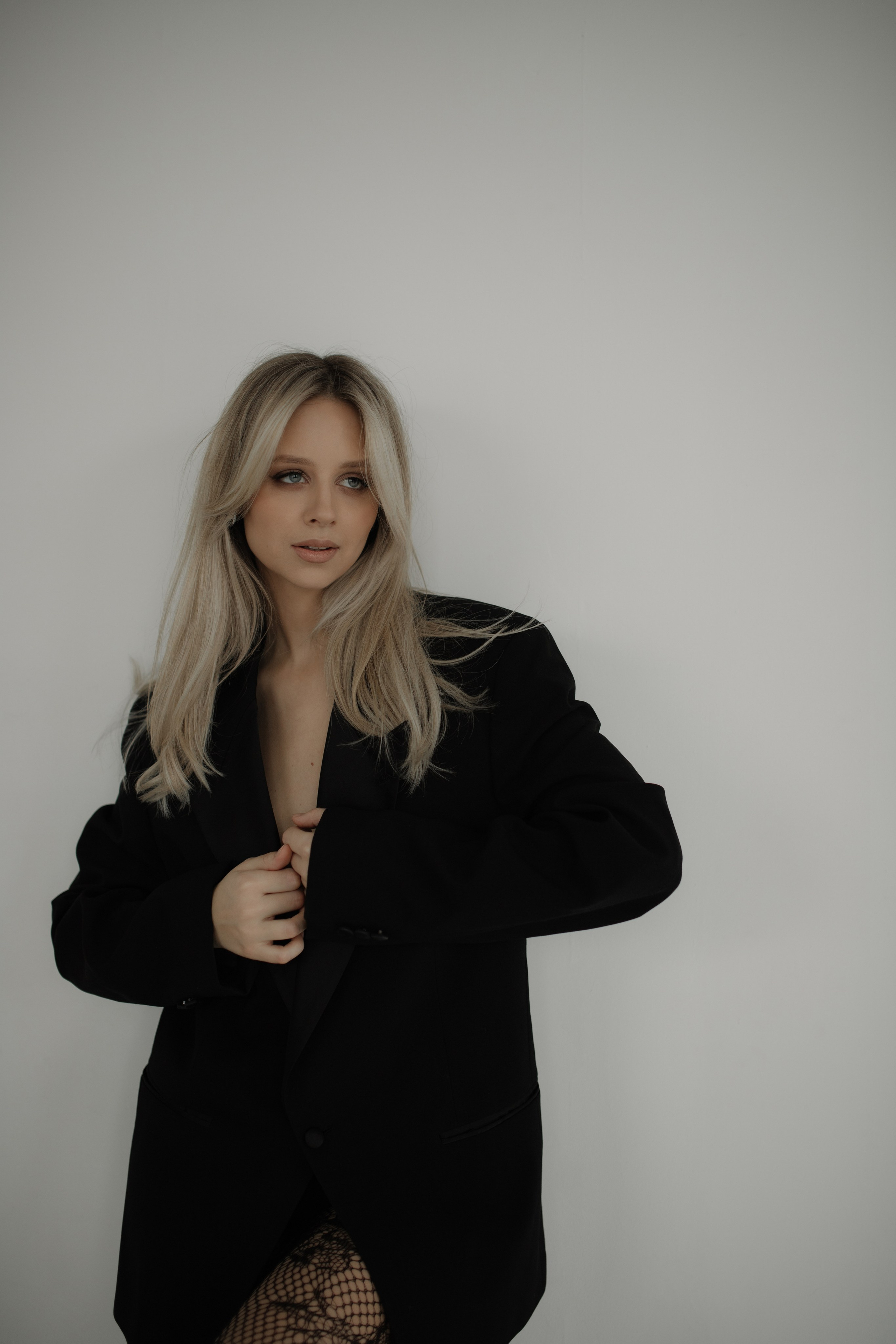 Екатерина. Женский портрет. ELIZAVETA TITARENKO