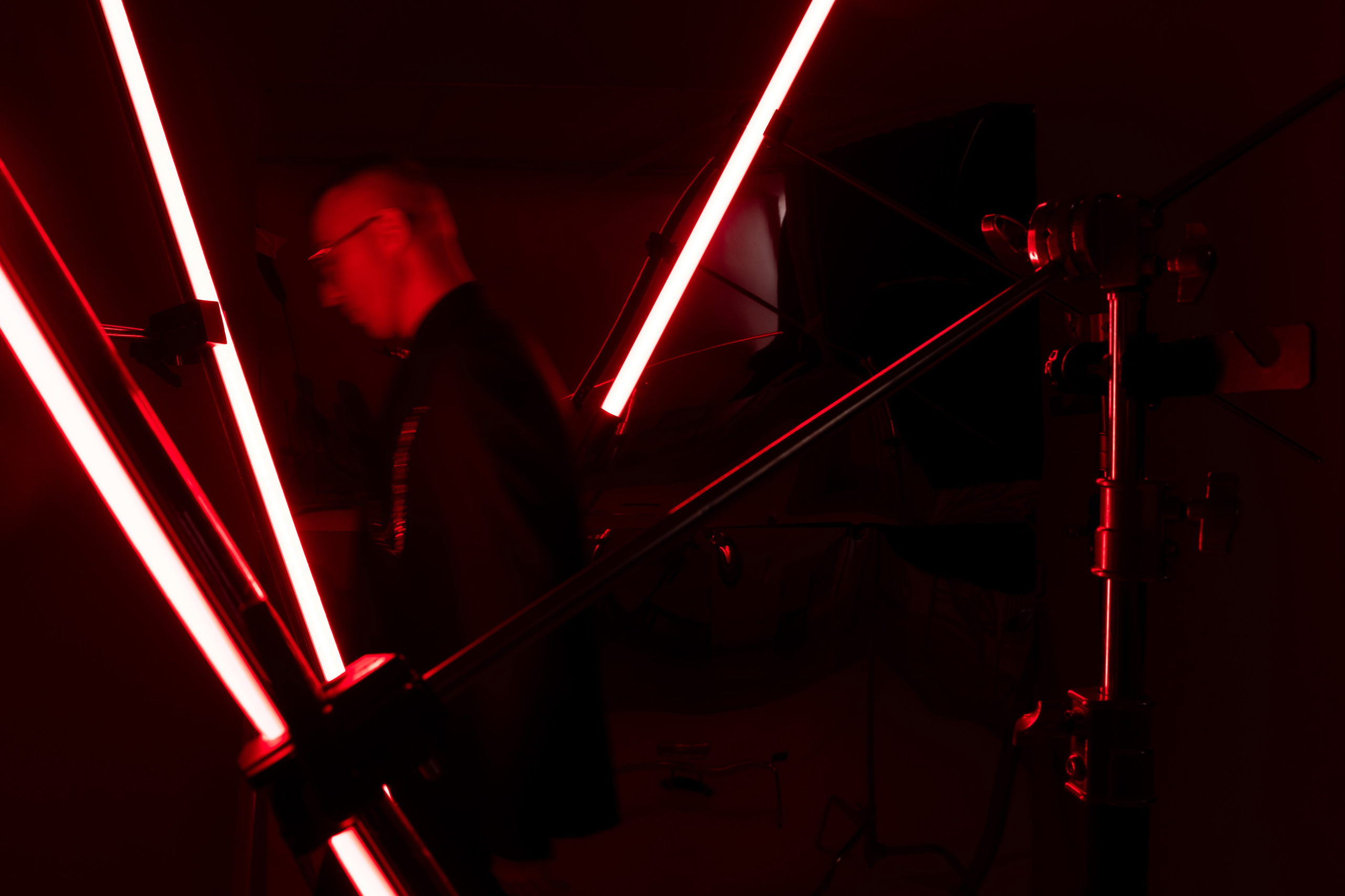 S. Фотограф в Новосибирске и Москве