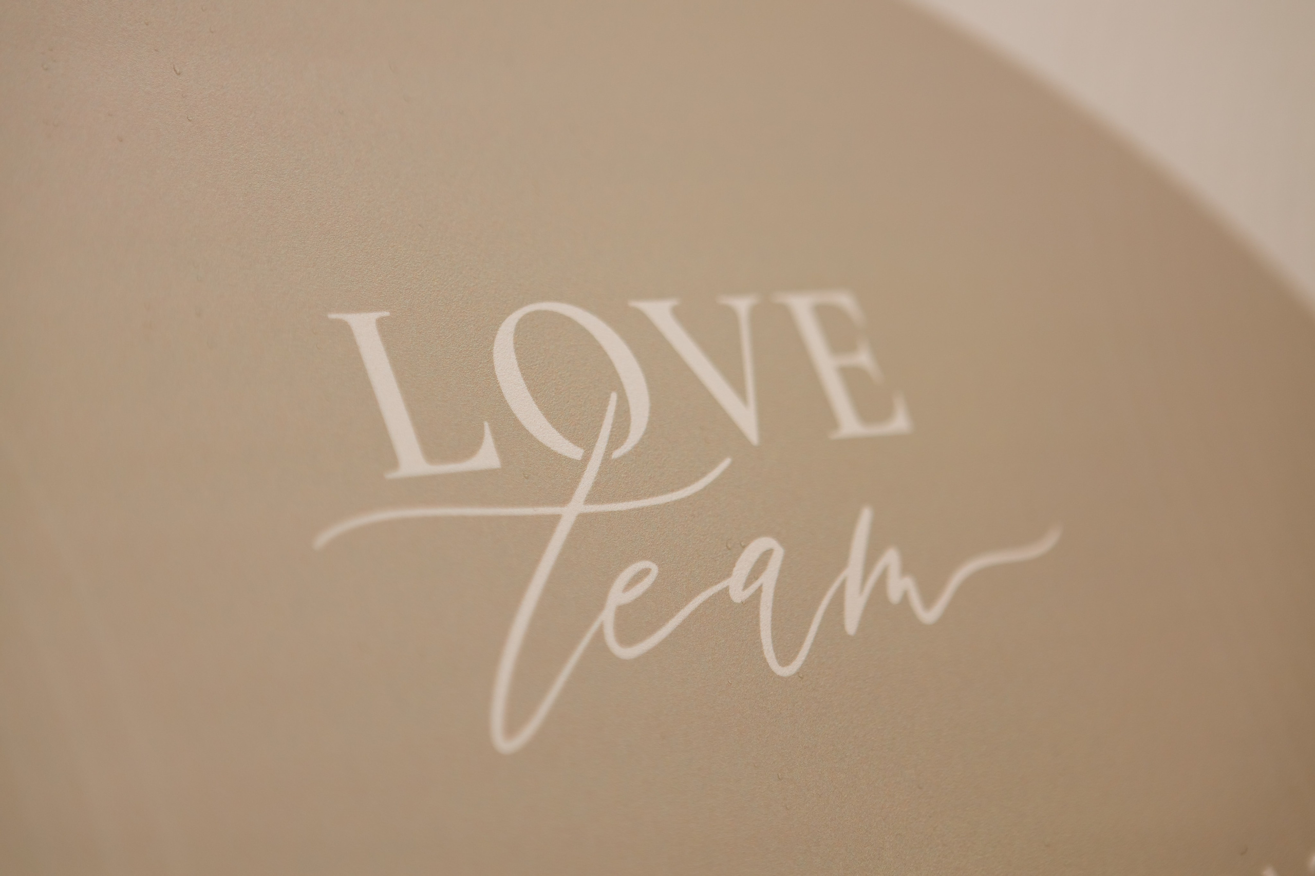 Love (полный день). Семейный и свадебный фотограф в Нижнем Новгороде