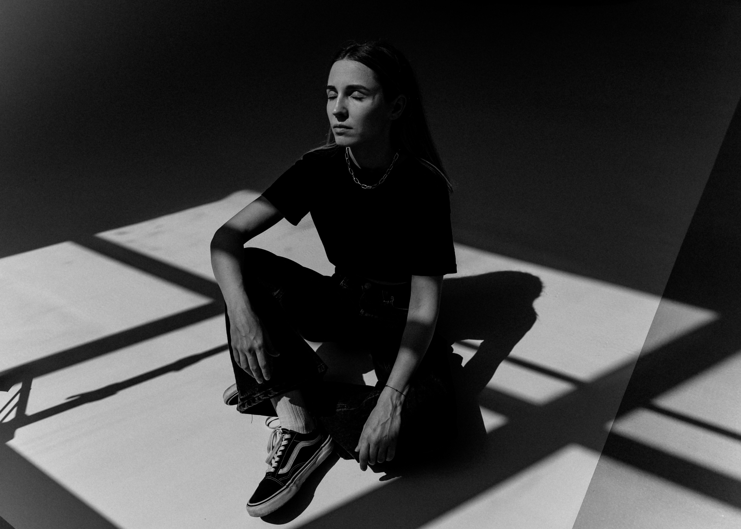 Алена. Фотограф Москва, Санкт-Петербург, Абакан