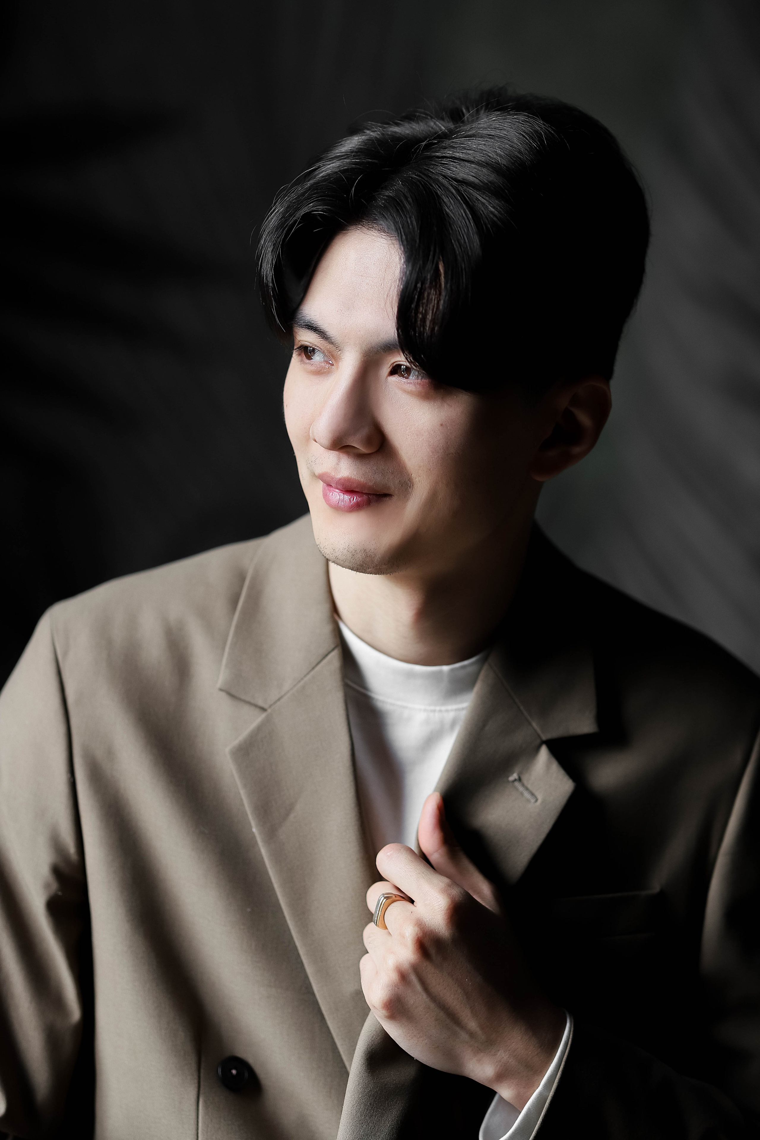 Гера и Александра. Свадебный фотограф Ростов-на-Дону Виолетта veslers.ph