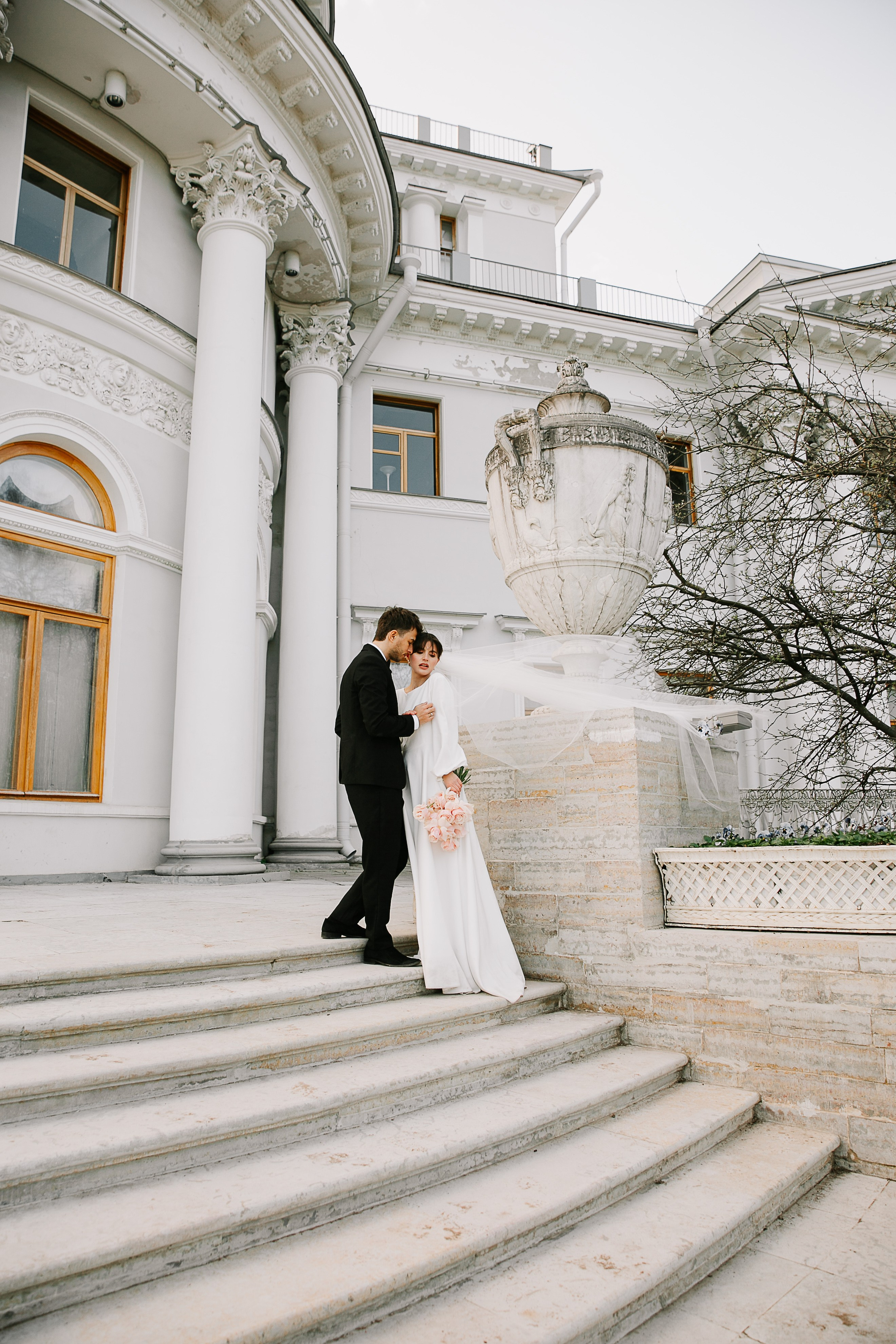 СВАДЬБА. Ваш фотограф Любовь Чистякова