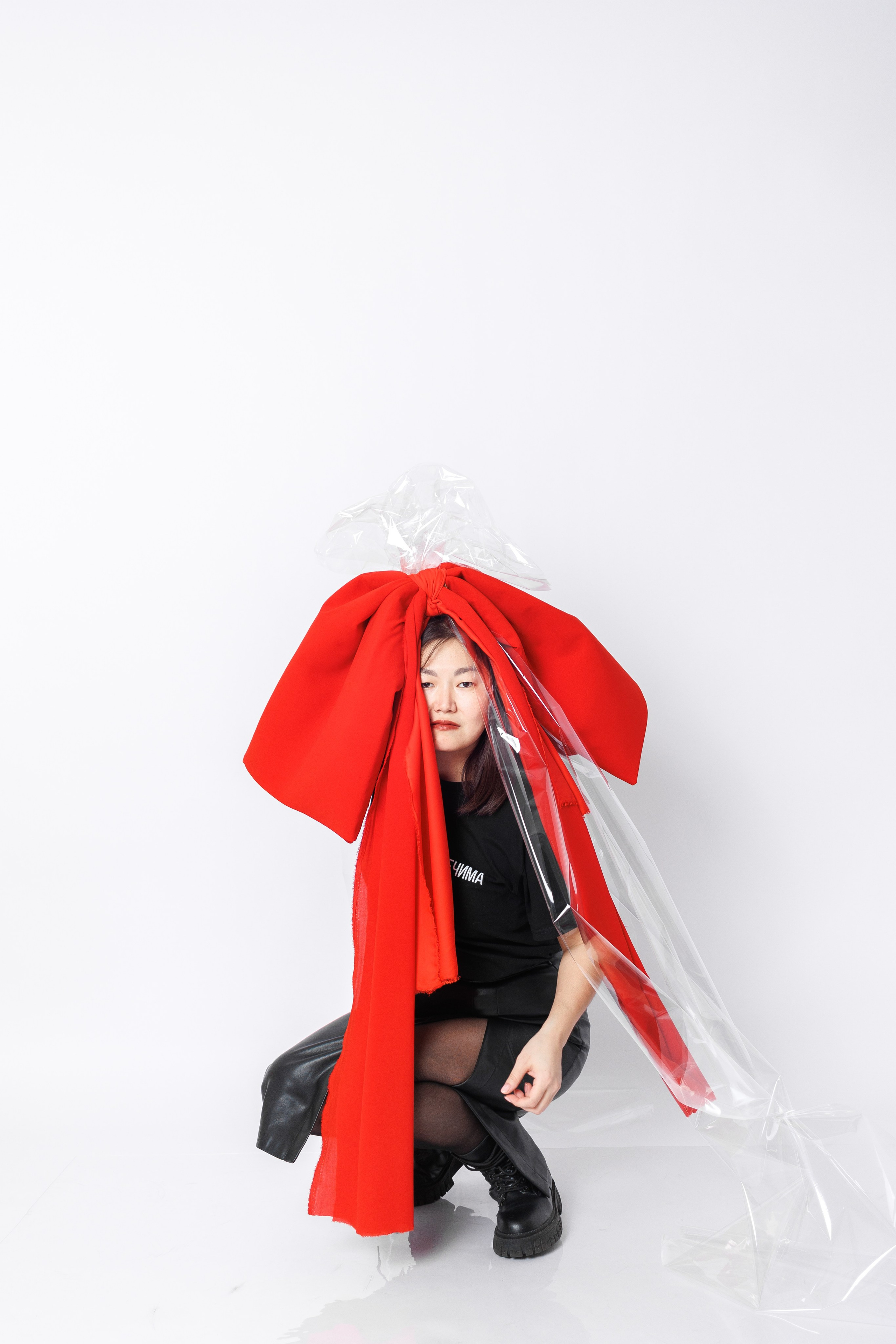 Портфолио. Услуги