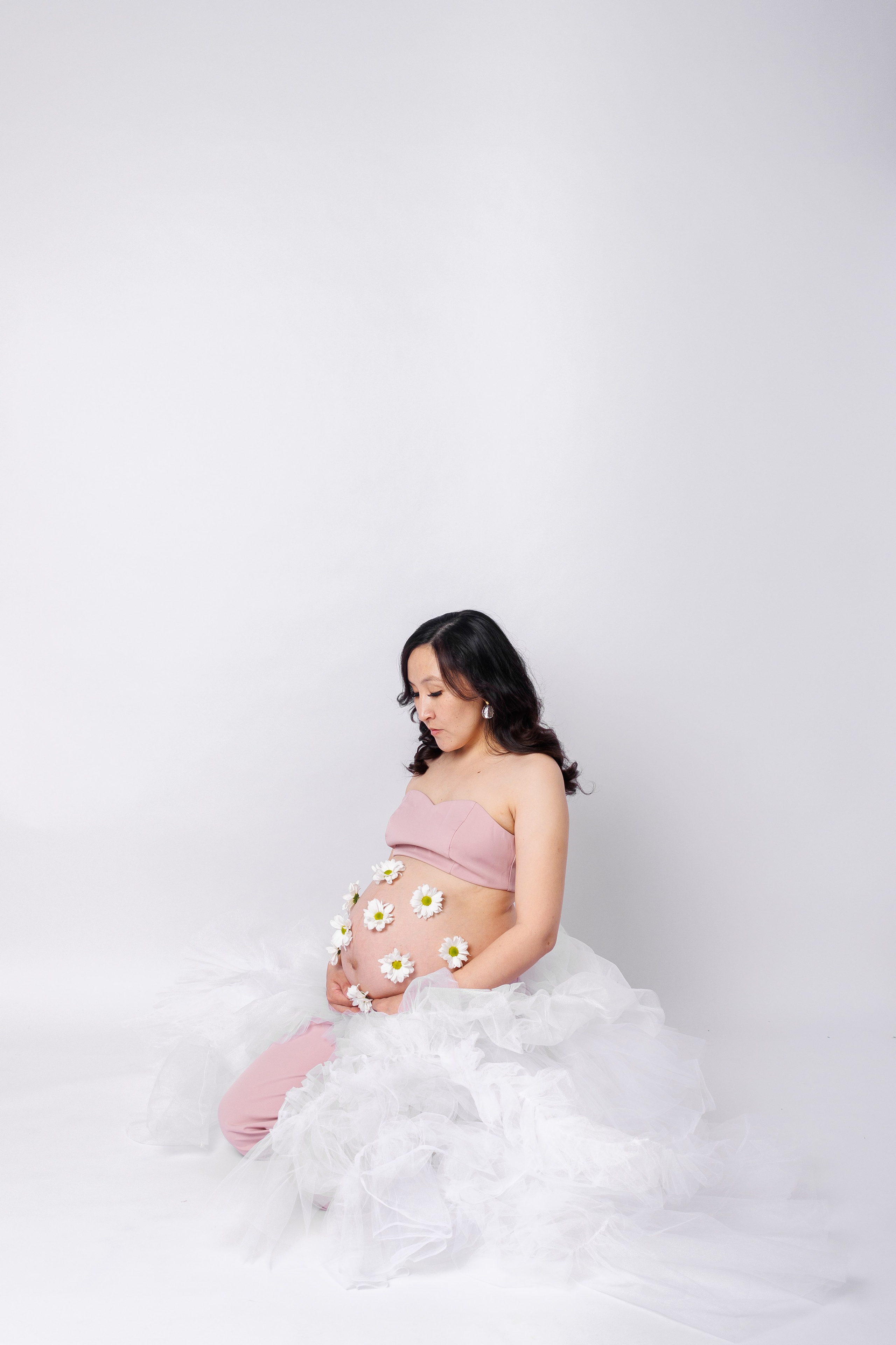 Портфолио. Услуги