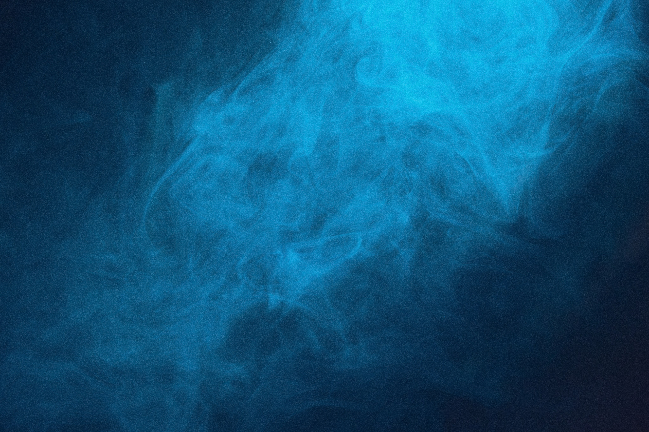 SASHA'S 9TH BIRTHDAY. Дмитрий Мазуркевич: Профессиональный Репортажный Фотограф