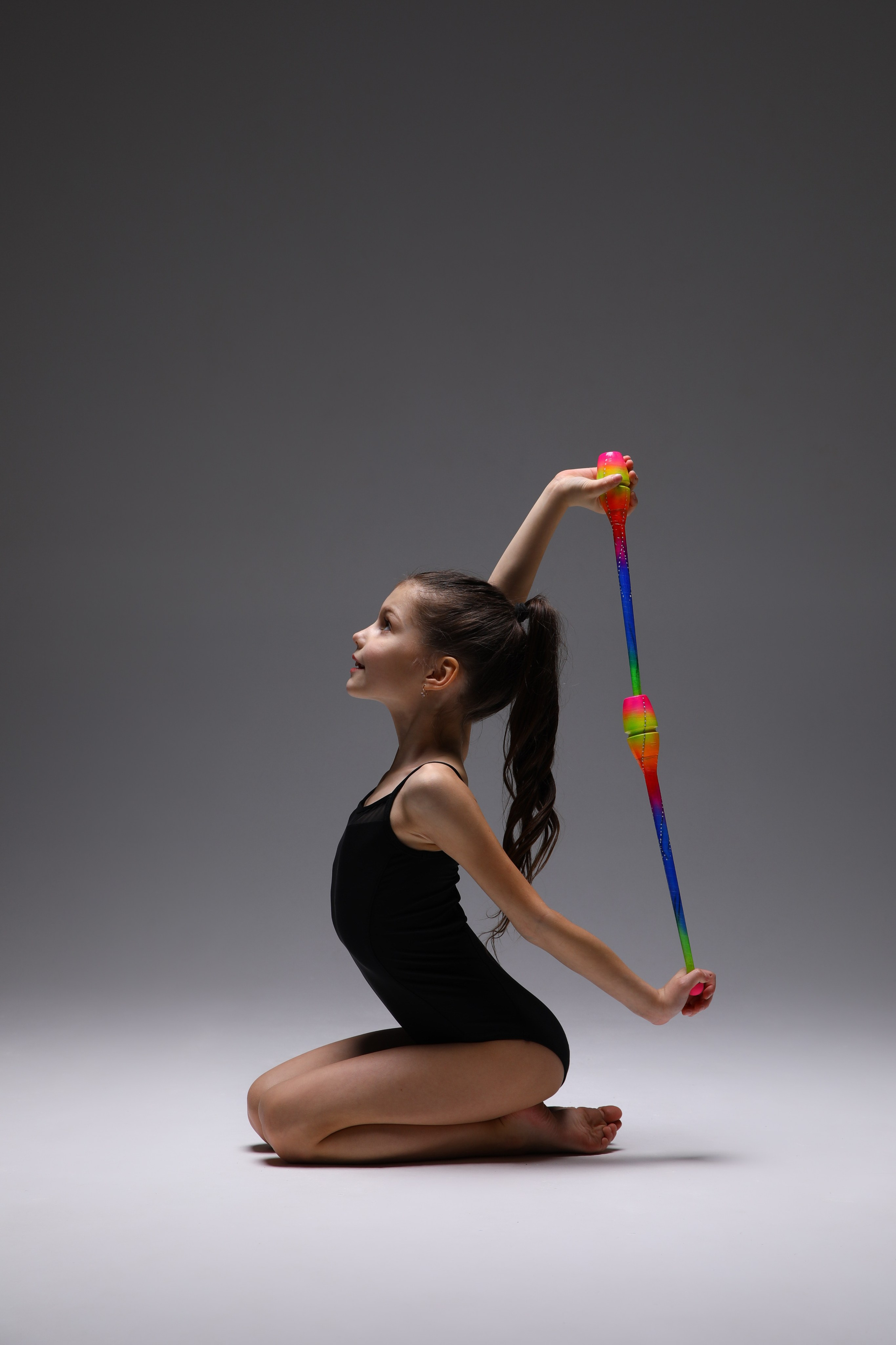 Фотосессия индивидуальная. Спортивный фотограф Светлана Широкова Москва | МореСвета