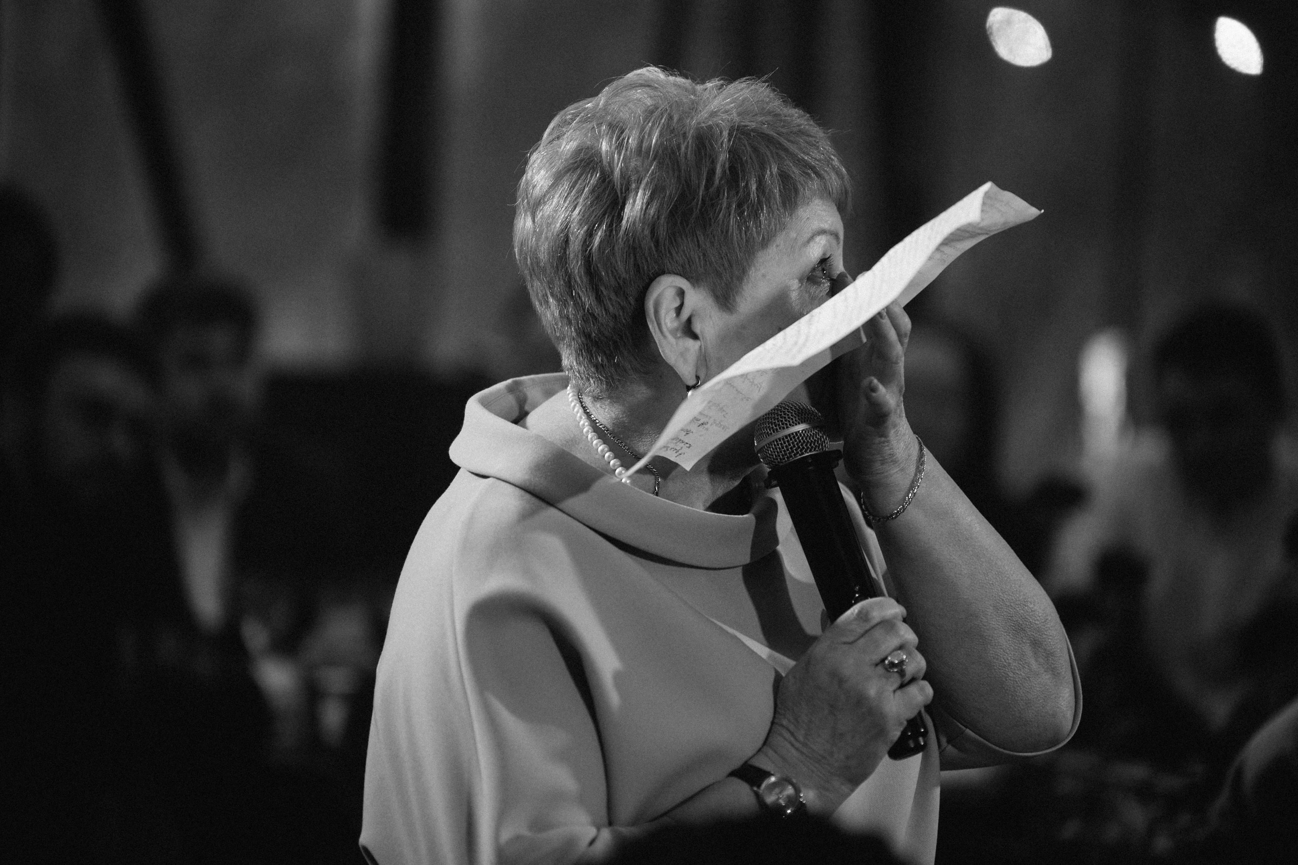 Забирай мое сердце себе…. Свадебный и семейный фотограф в Абакане Василевский Алексей