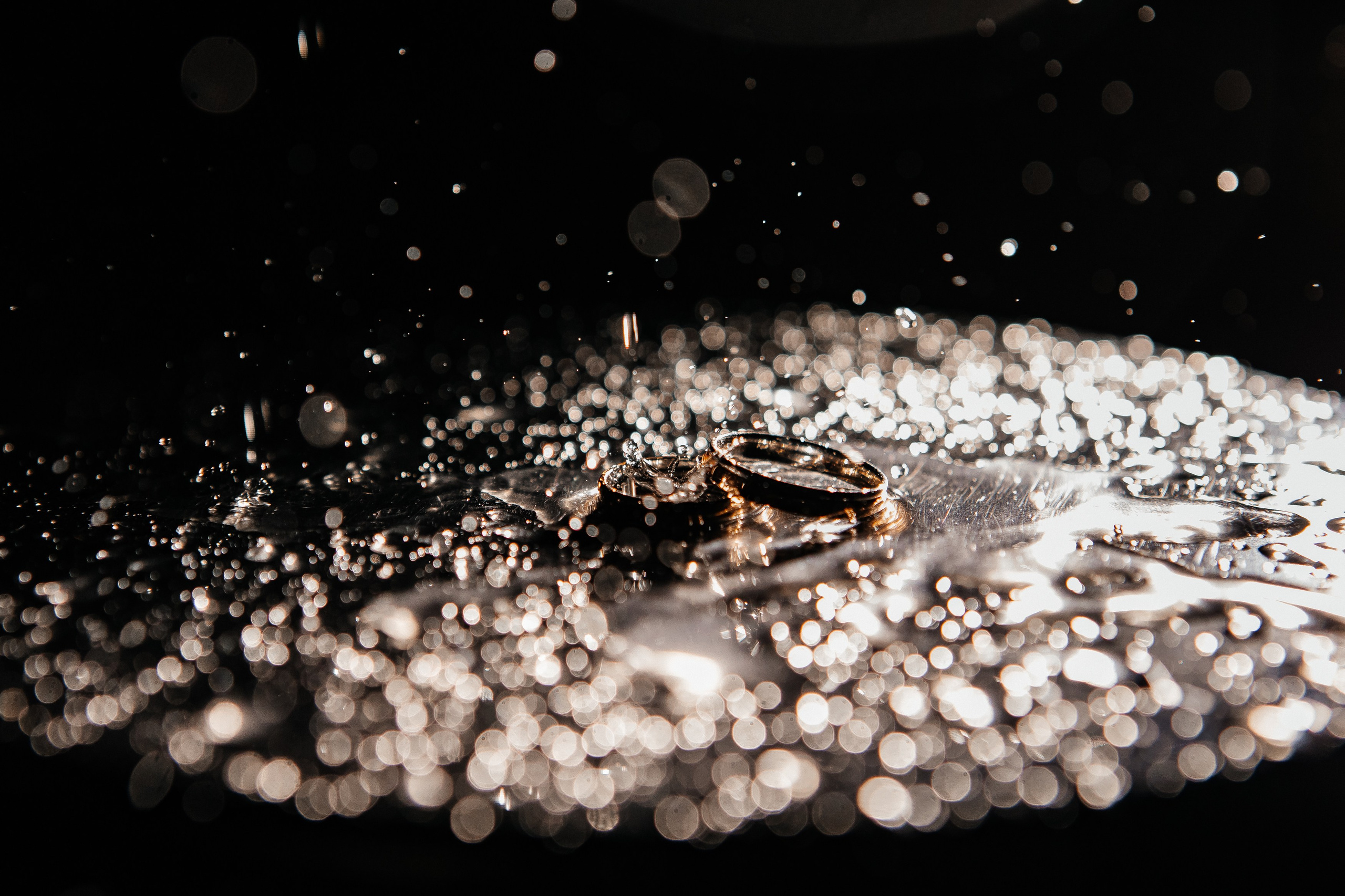 Свадебный фотограф Нижний Новгород. Свадебный и контент фотограф в Нижнем Новгороде Владимир Пресняков