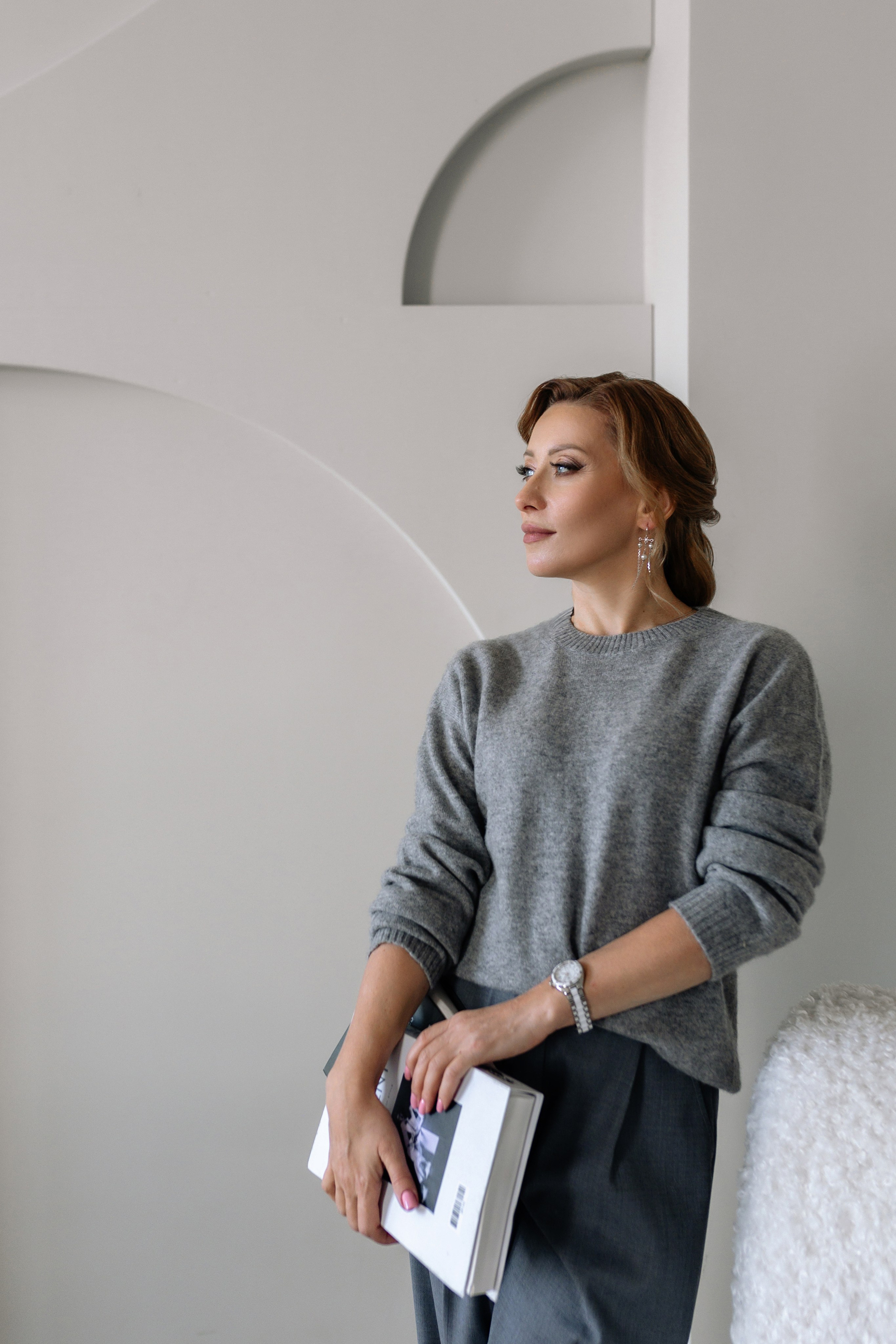 Елена контент. Семейный и женский фотограф в Ростове-на-Дону Екатерина Фитисова