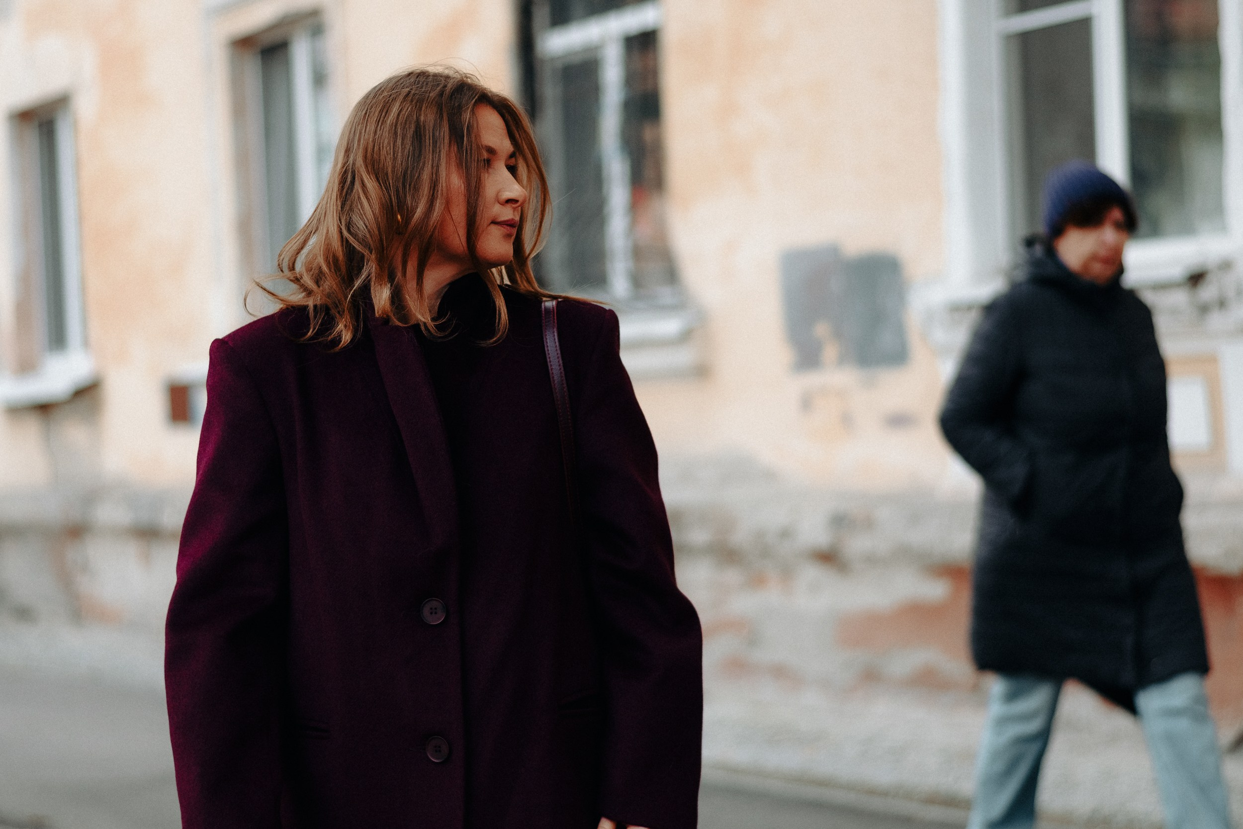 Осенняя фотосессия тюмень. Фотограф Дарья Мустафина, Тюмень