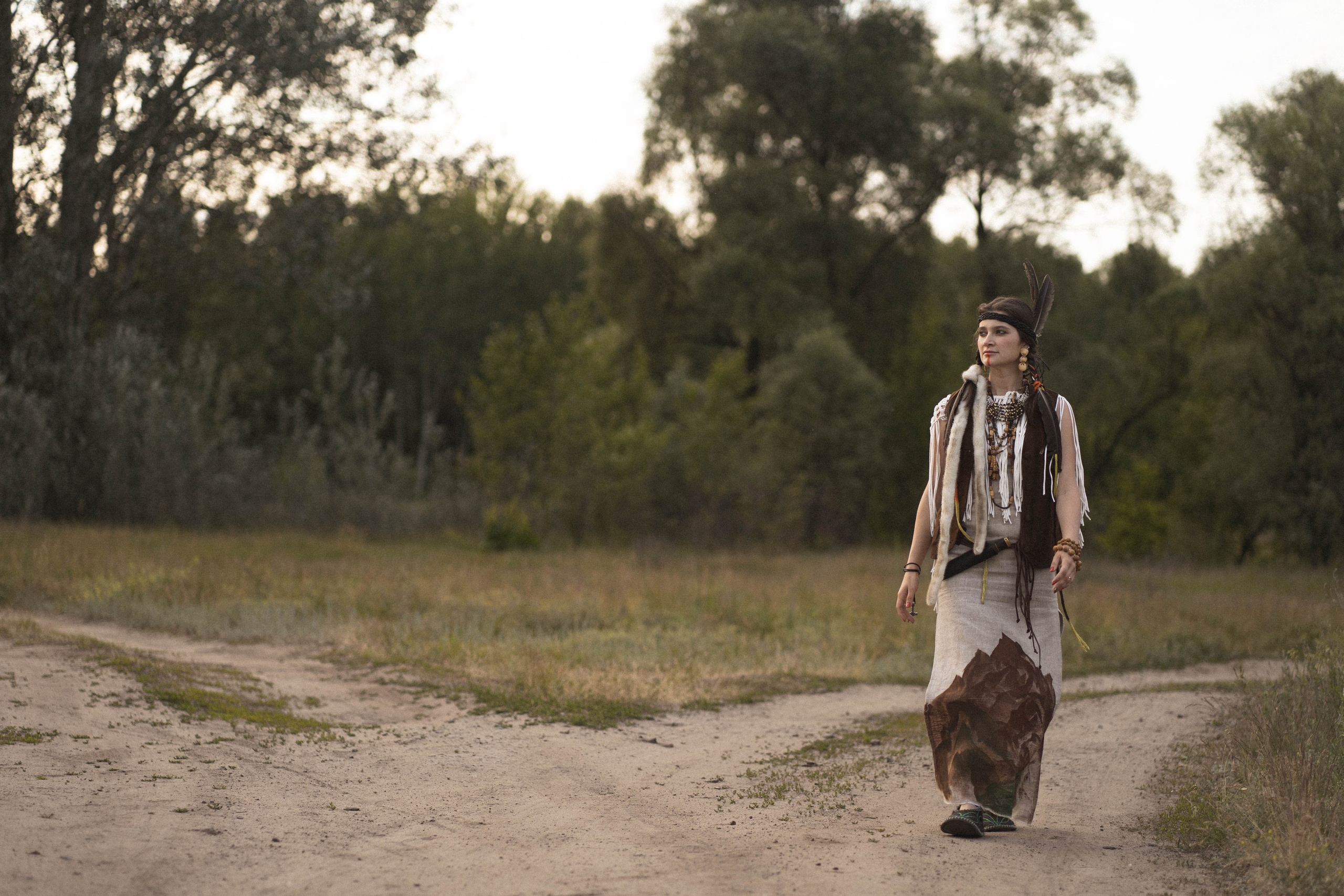 Indian. Lifestyle photographer Turku. I catch emotions in the frame
