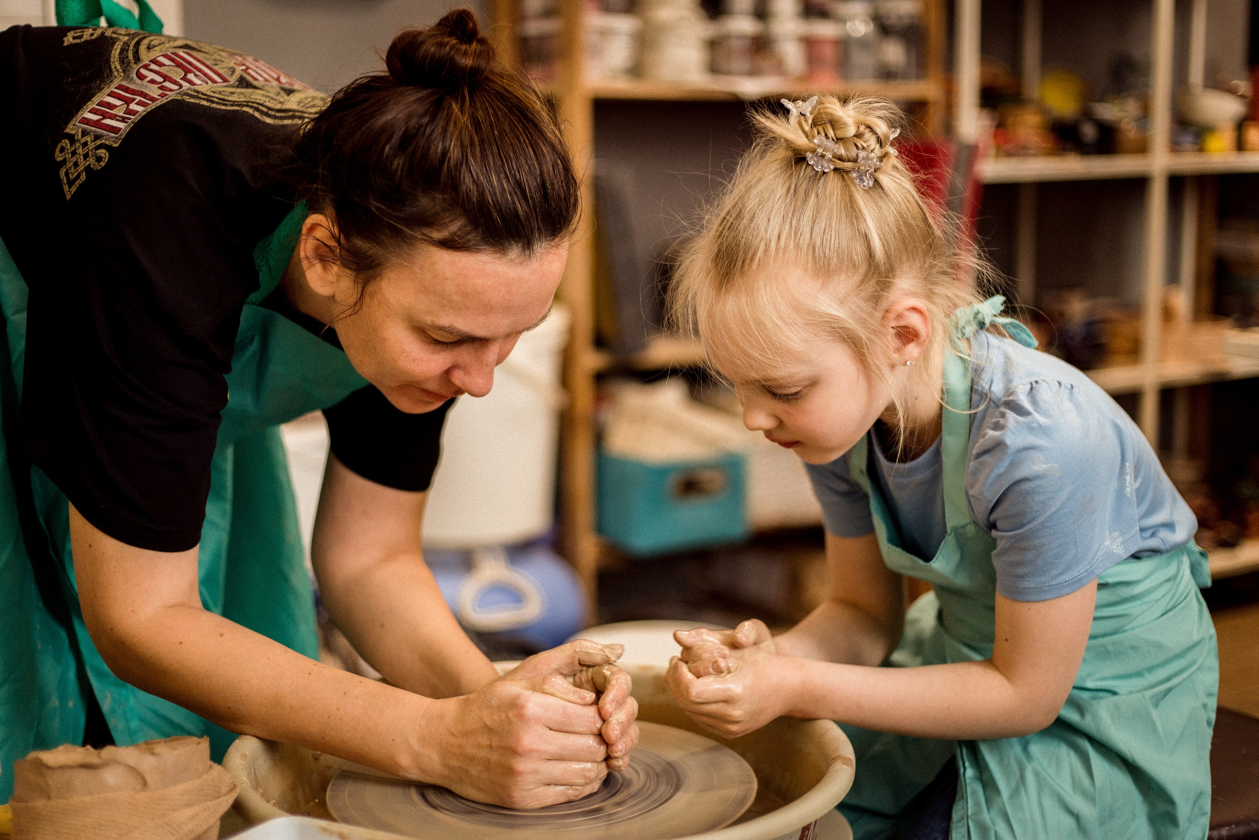 Репортаж. Женский и Семейный Фотограф в Москве. Портреты, lifestyle, репортаж