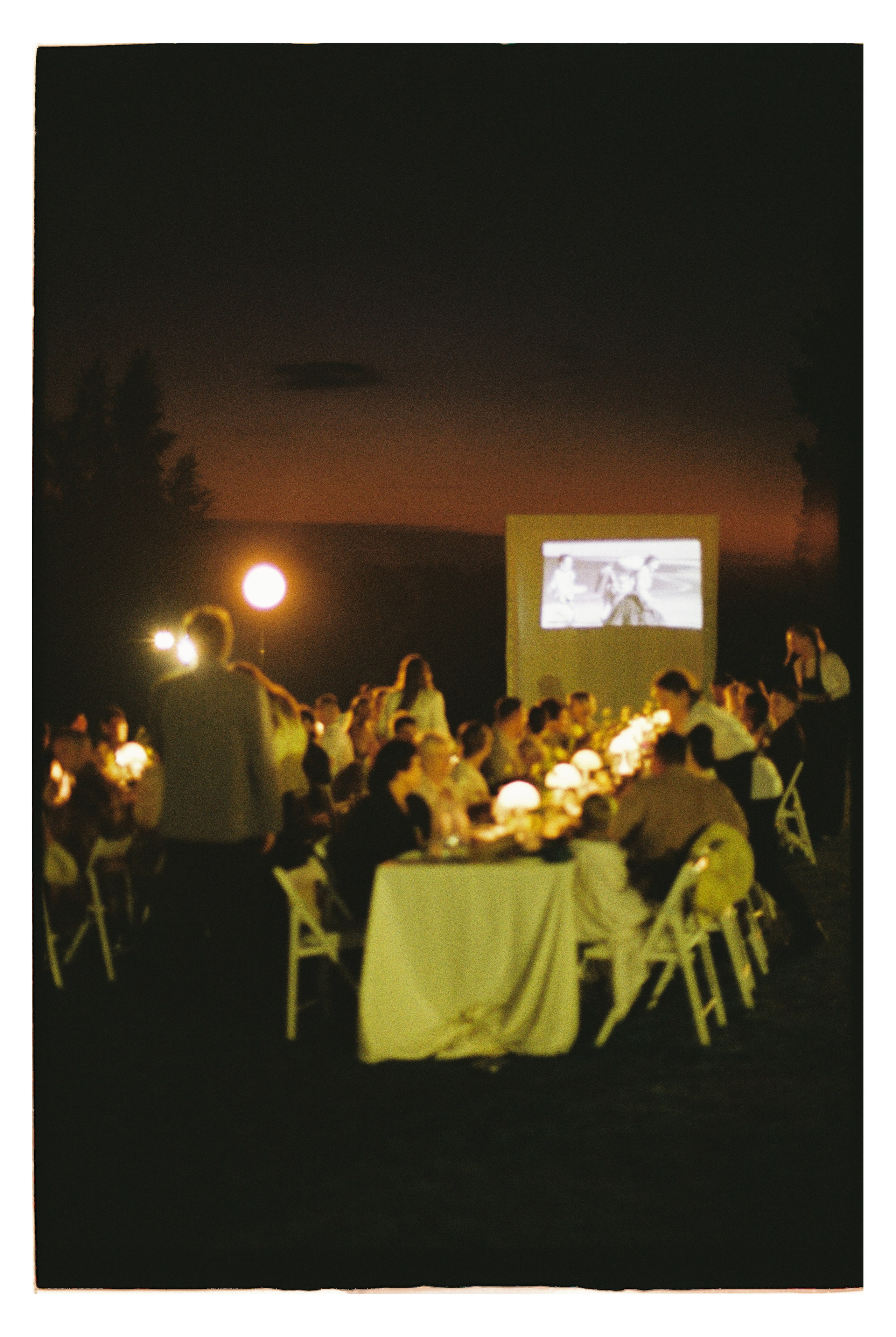 Simply can be special (1). Annbakhtina.com