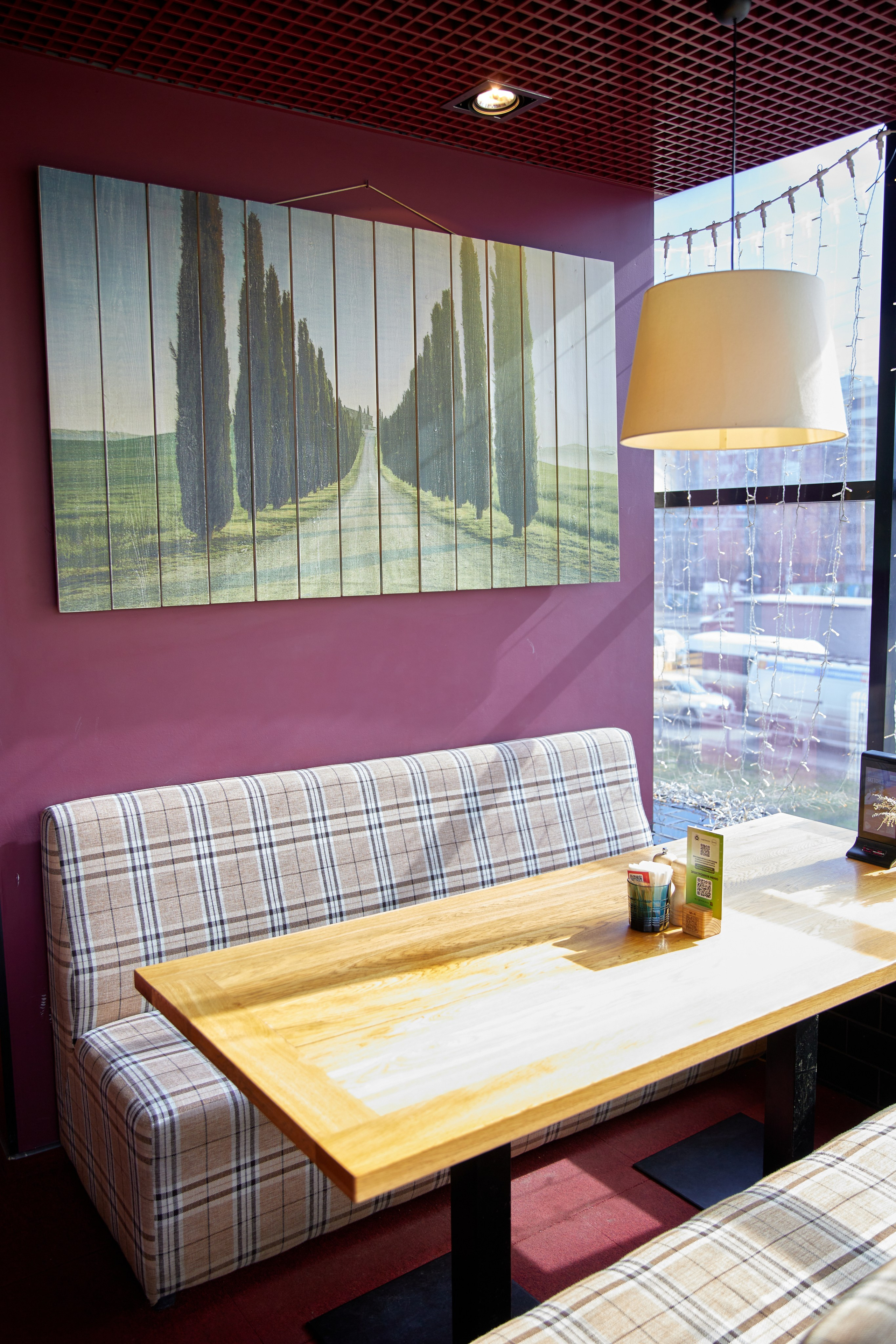 Перчини. Фотограф в Самаре Анастасия Афанасьева