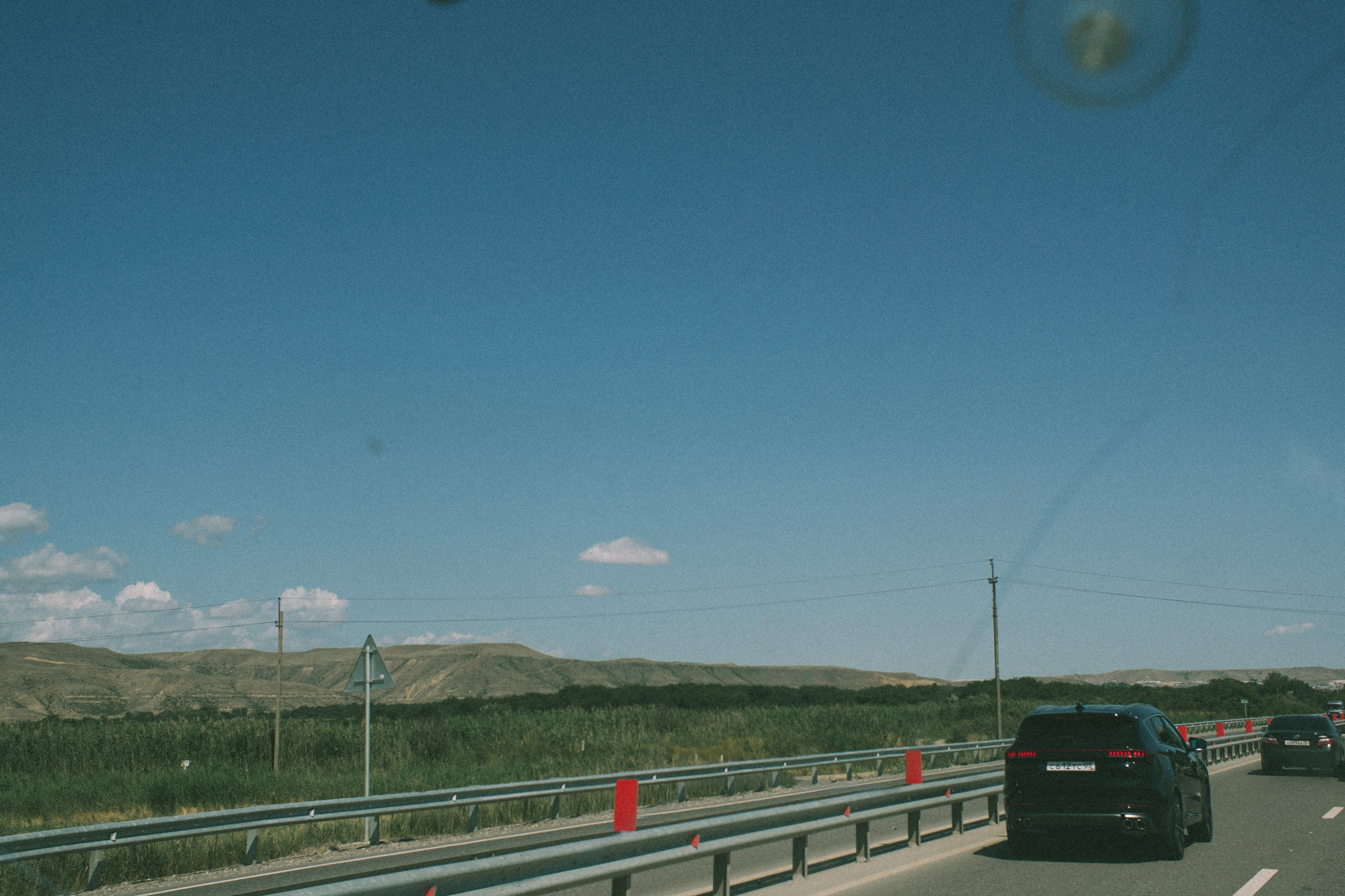 Фотографии из путешествий. NECULTURED PHOTOGRAPHER