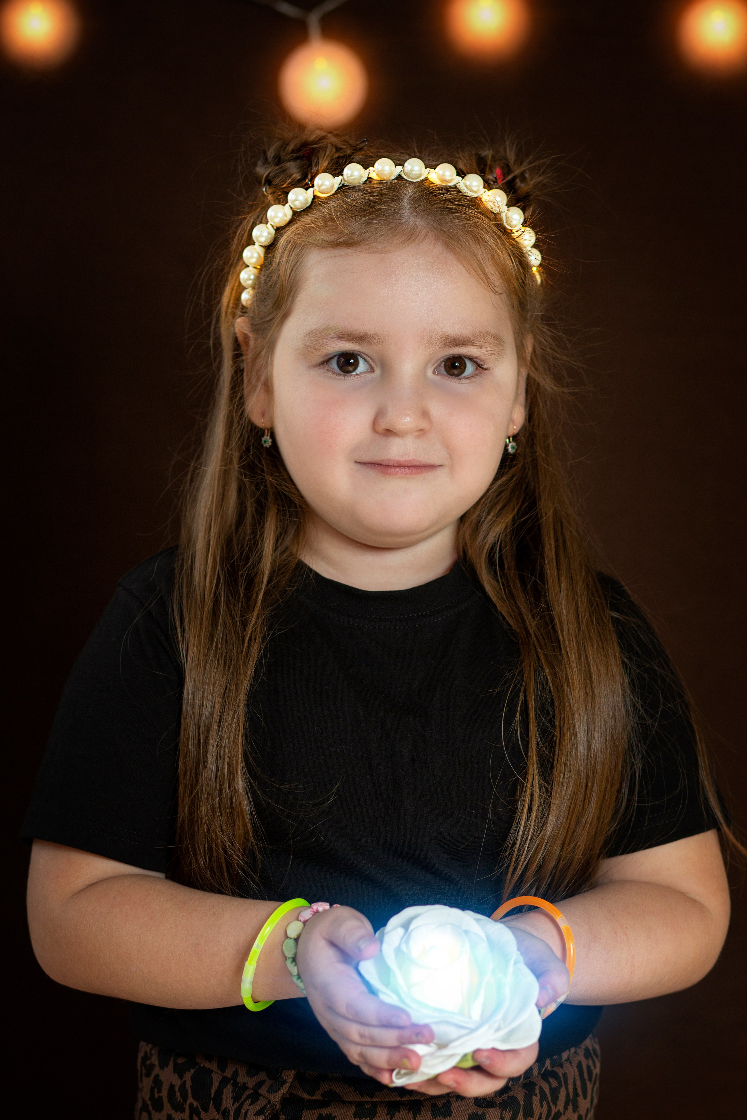 ВЫПУСКНЫЕ АЛЬБОМЫ ДЕТСКИЙ САД. Главная