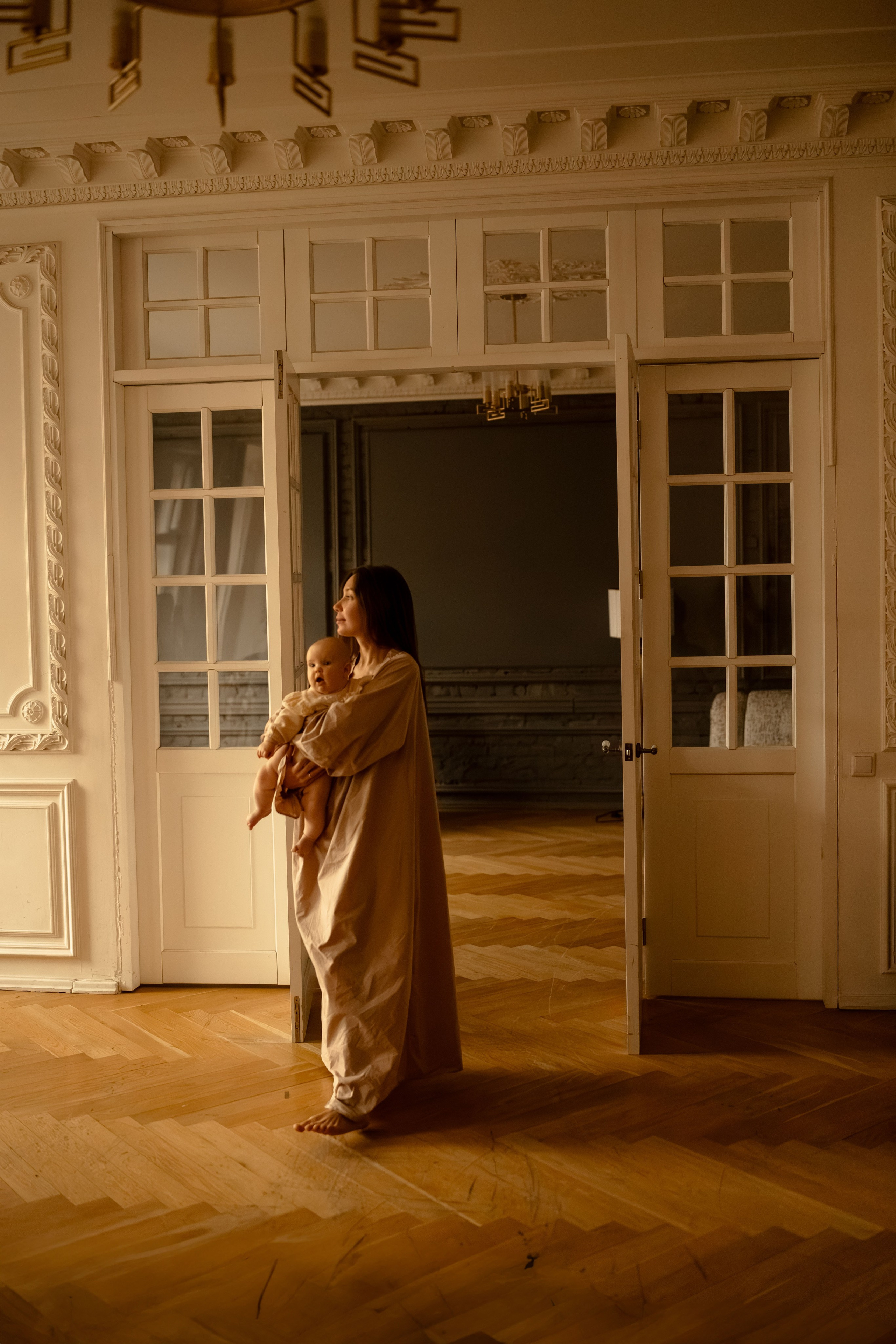 МК Марии Струтинской. Катерина Растокина фотограф в Санкт-Петербурге