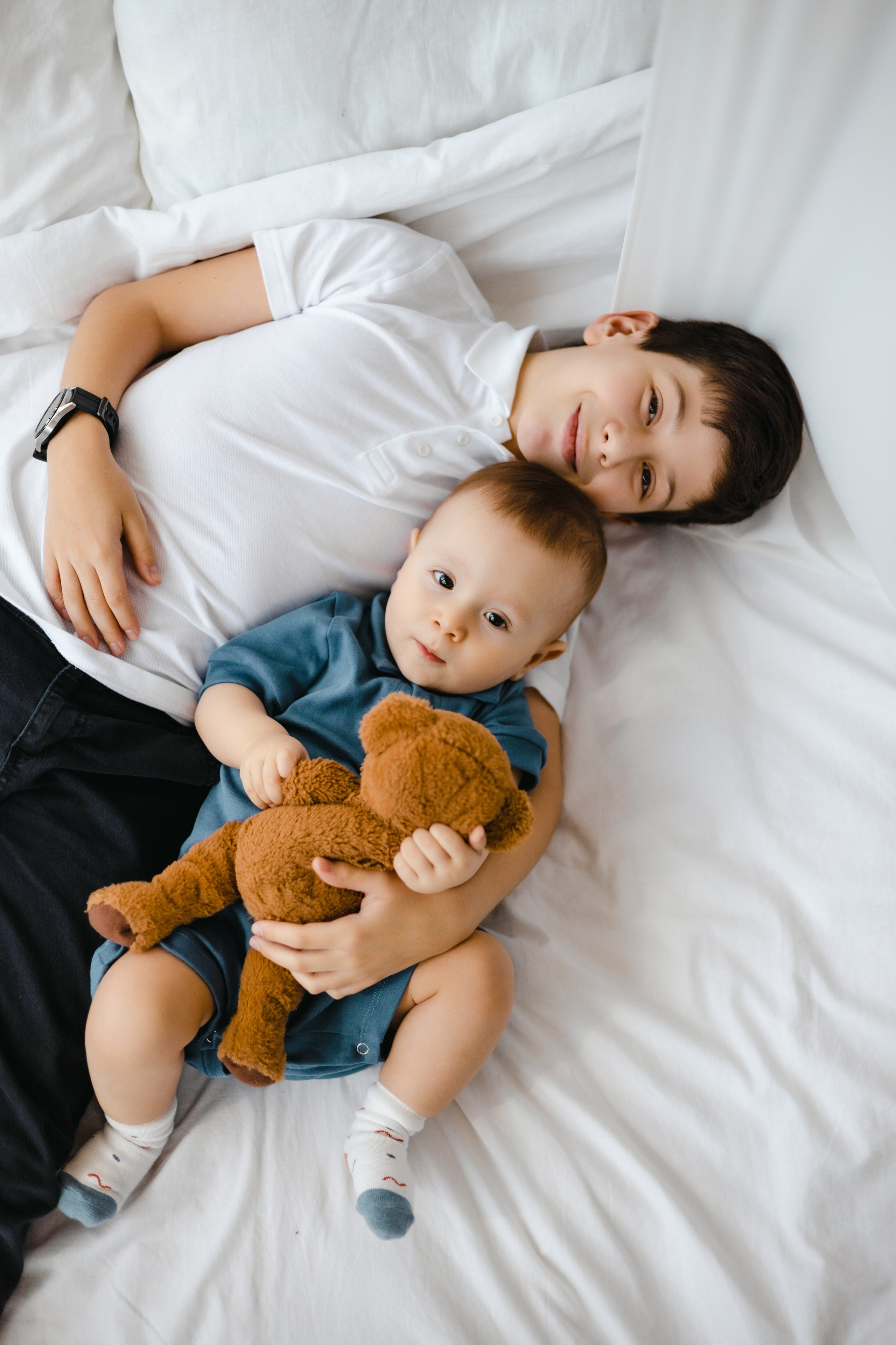 Годовасие Александра. СЕМЕЙНЫЙ И ПРЕДМЕТНЫЙ ФОТОГРАФ — ЛЕНА ГОНЧАР | КРАСНОДАР | МАЙКОП