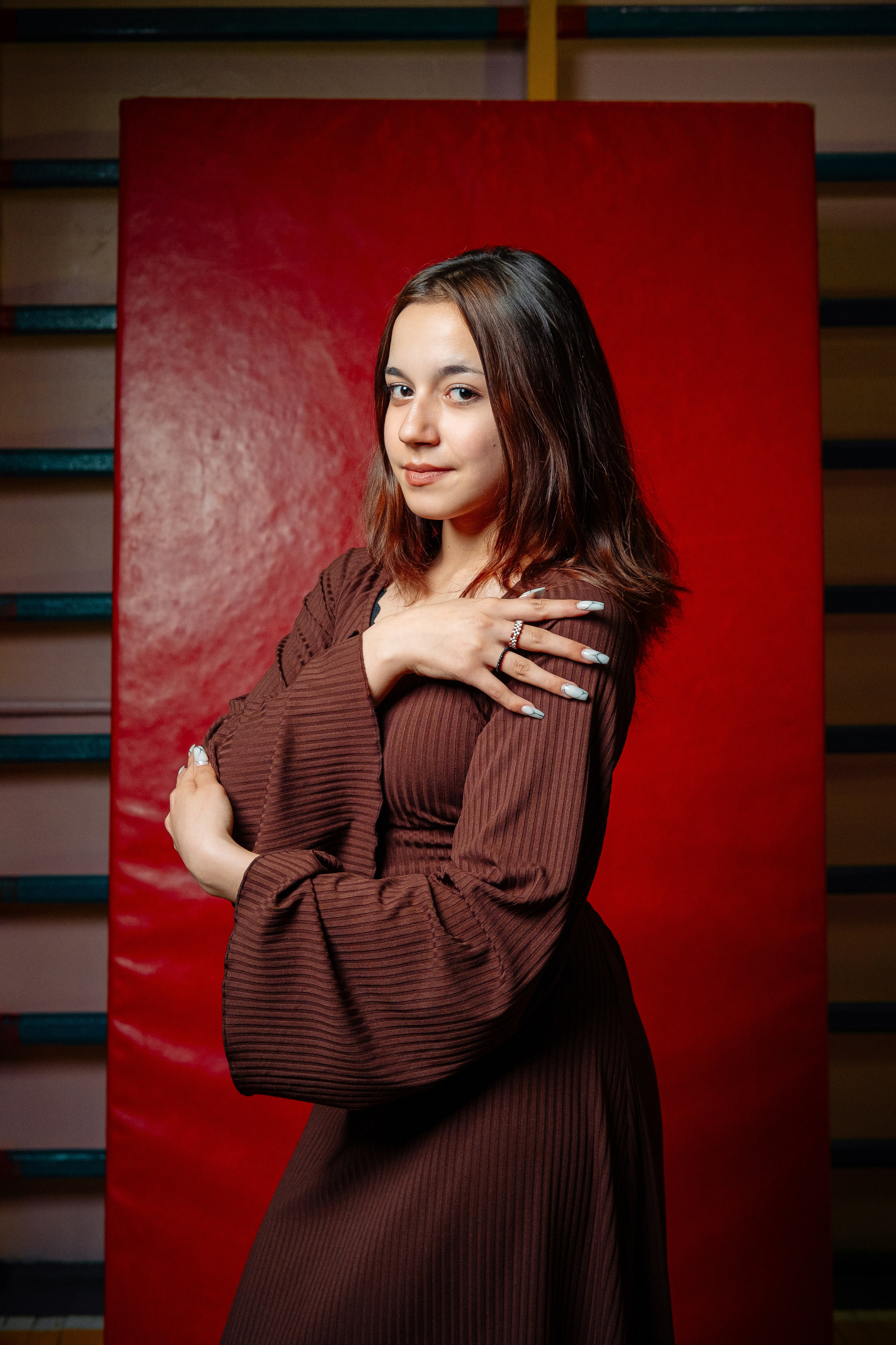 Портфолио 9-11 кл. БумальБум Выпускные альбомы