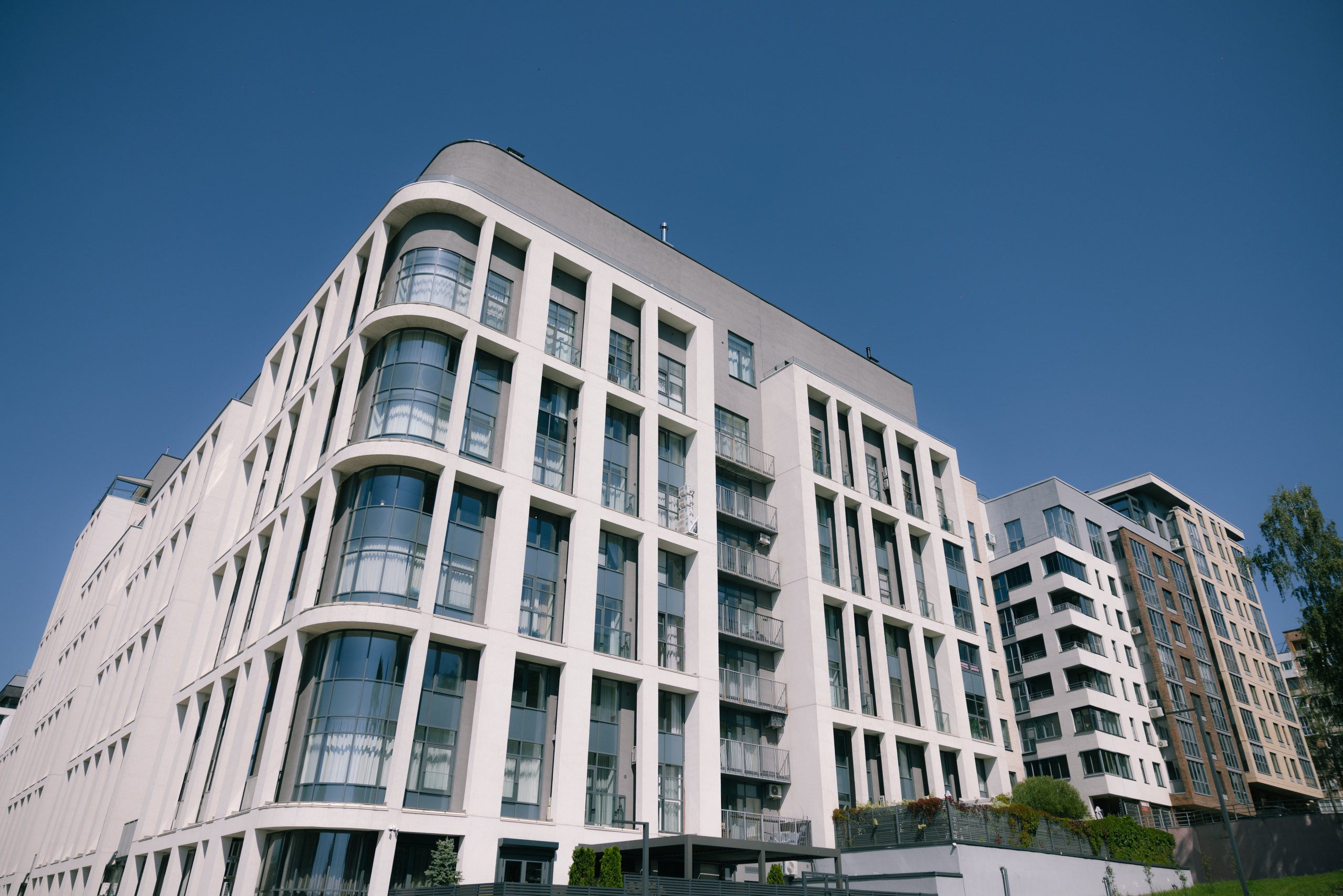 Ислам Айгуль. Фотограф в Ижевске и Казани Богданов Яков