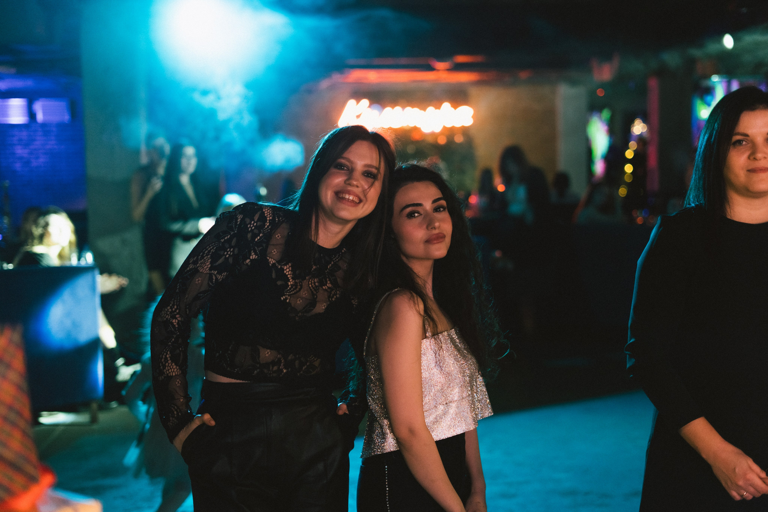 Афанасьев. Фотограф Валерия Крахмалева