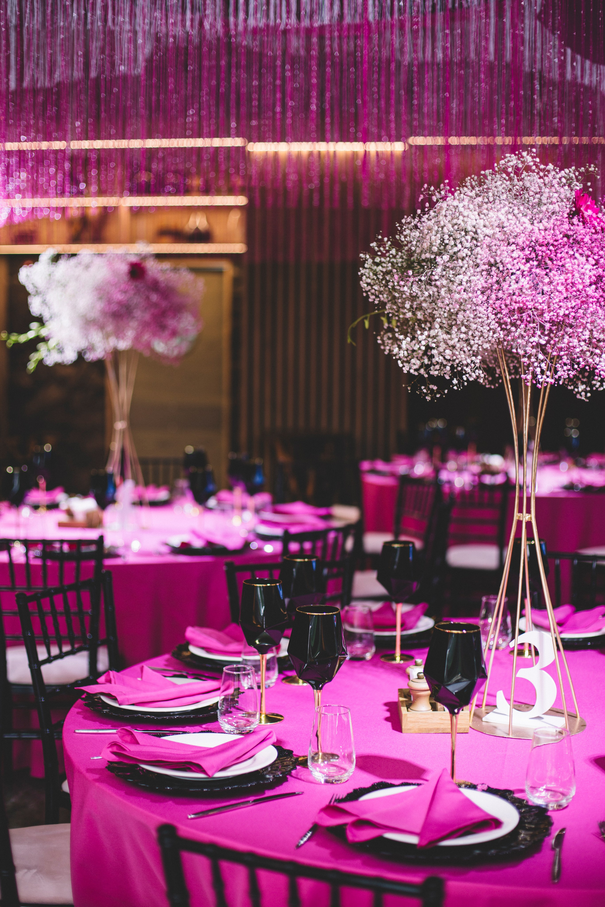 Елена. Портретный и свадебный фотограф Даня Похватова