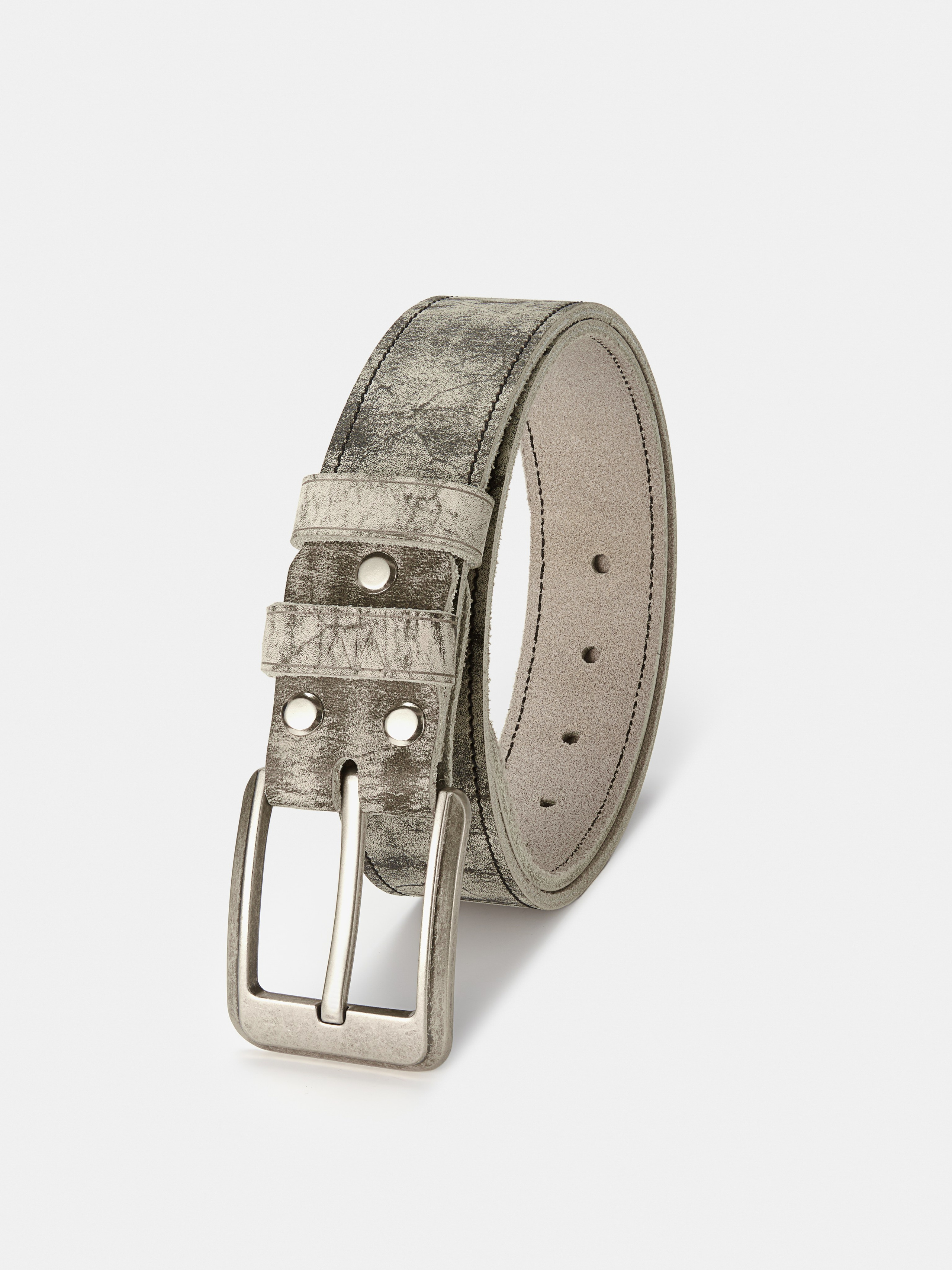 Каталожная фото съемка. Евгения Морозова фотограф: предметная и ювелирная съемка, фудфото