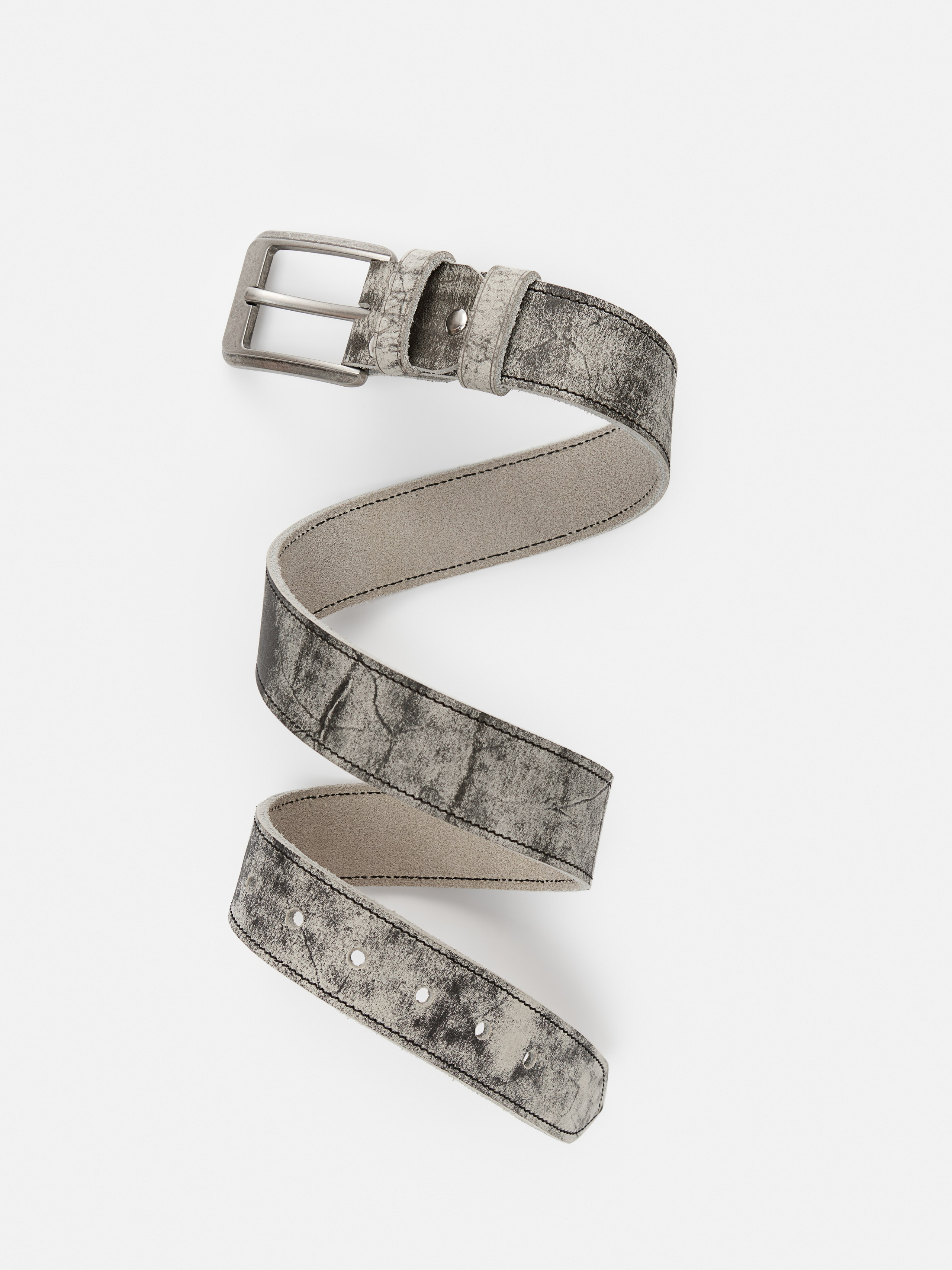 Фото съемка товаров для маркетплейсов. Евгения Морозова фотограф: предметная и ювелирная съемка, фудфото