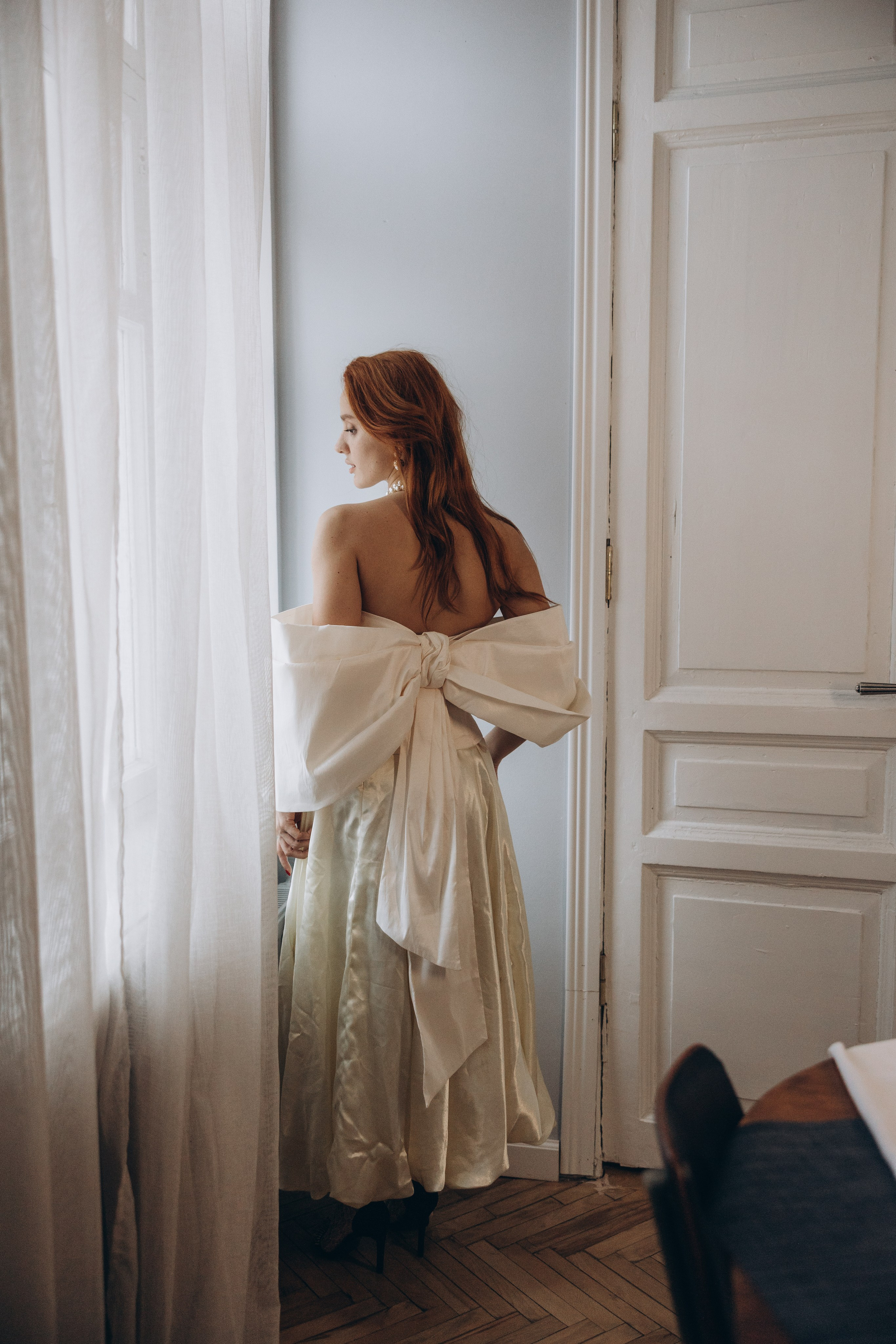 Мила & Сергей. Семейный фотограф в Москве Виктория Ястребинская