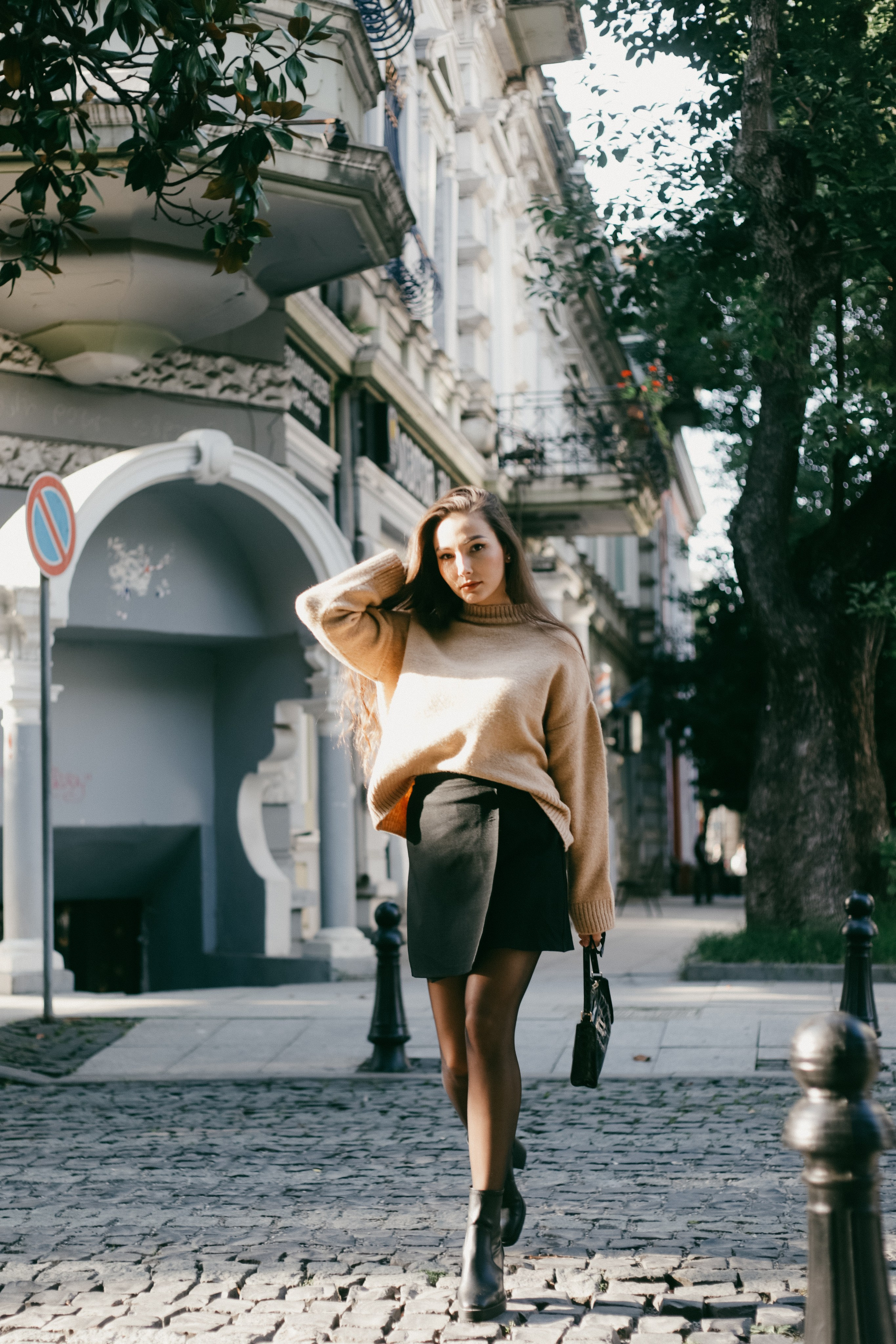 Индивидуальный и семейный фотограф Челябинск, фотограф для брендов