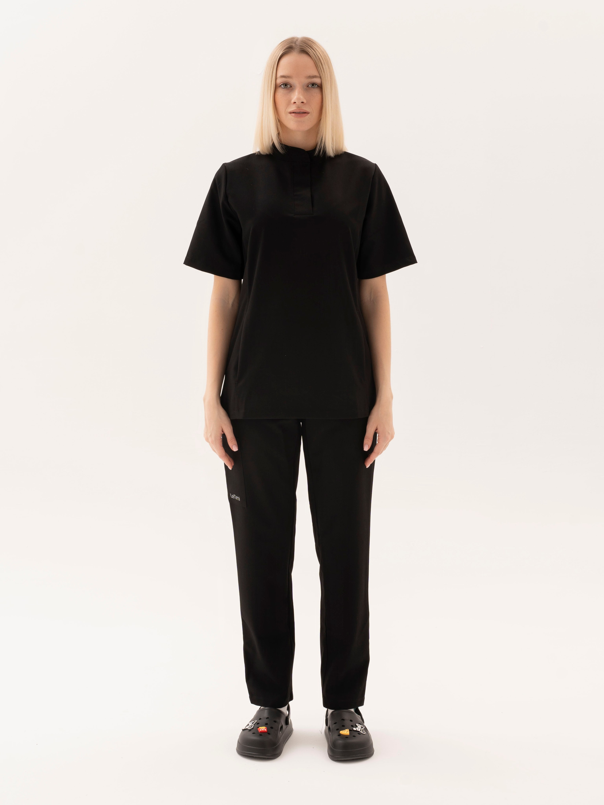 LeTimi. Портретный фотограф Москва Белогорцев Сергей