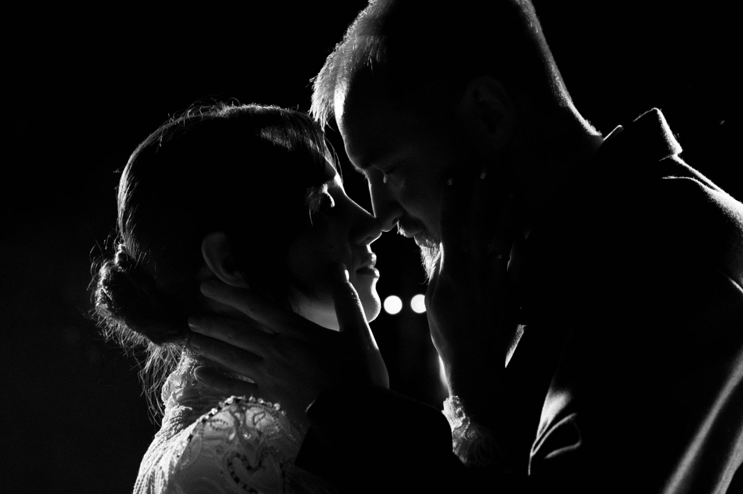 Серии. Свадебный и портретный фотограф в Санкт-Петербурге Юлия Елесина