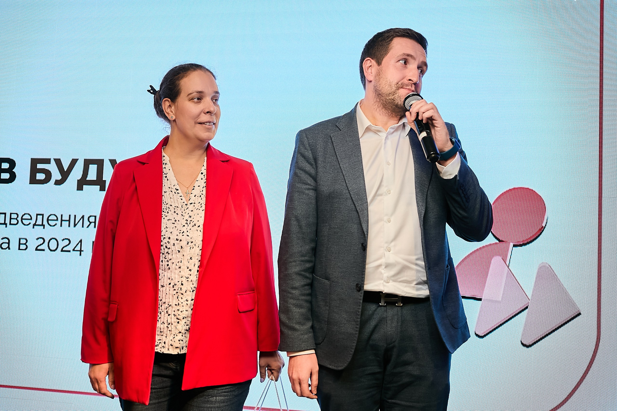 День наставника / Мероприятие для наставников и сотрудников кадровых. Фотограф и Видеограф в Москве. Олег Корушев