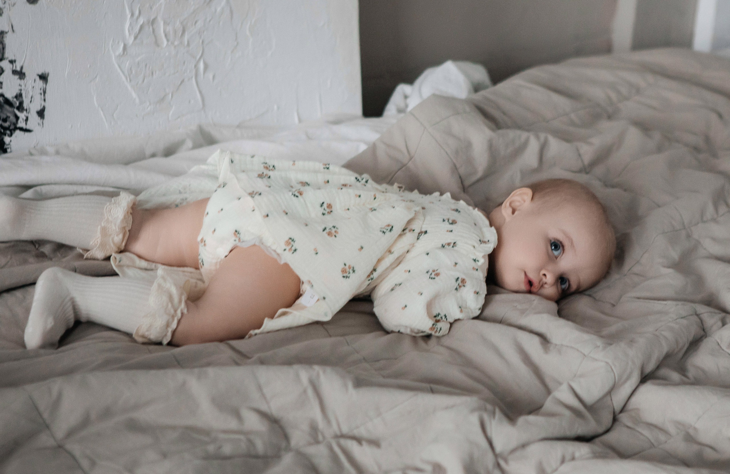 Андрей Лиза и Ева. Свадебный и семейный фотограф Ибрагимова Мария из Екатеринбурга