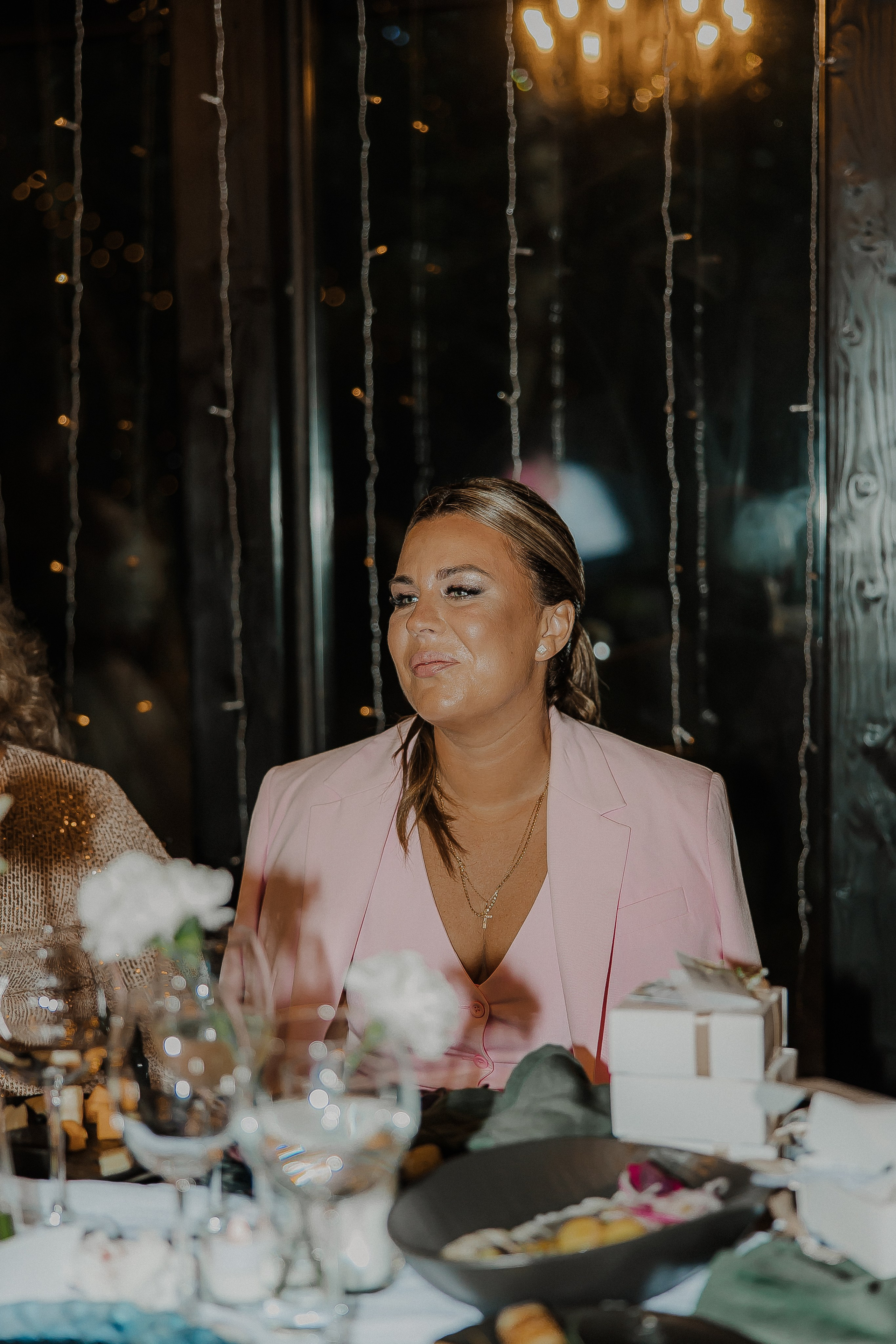 Александр и Арина. Свадебный и семейный фотограф Елизавета Ермак | Москва и МО