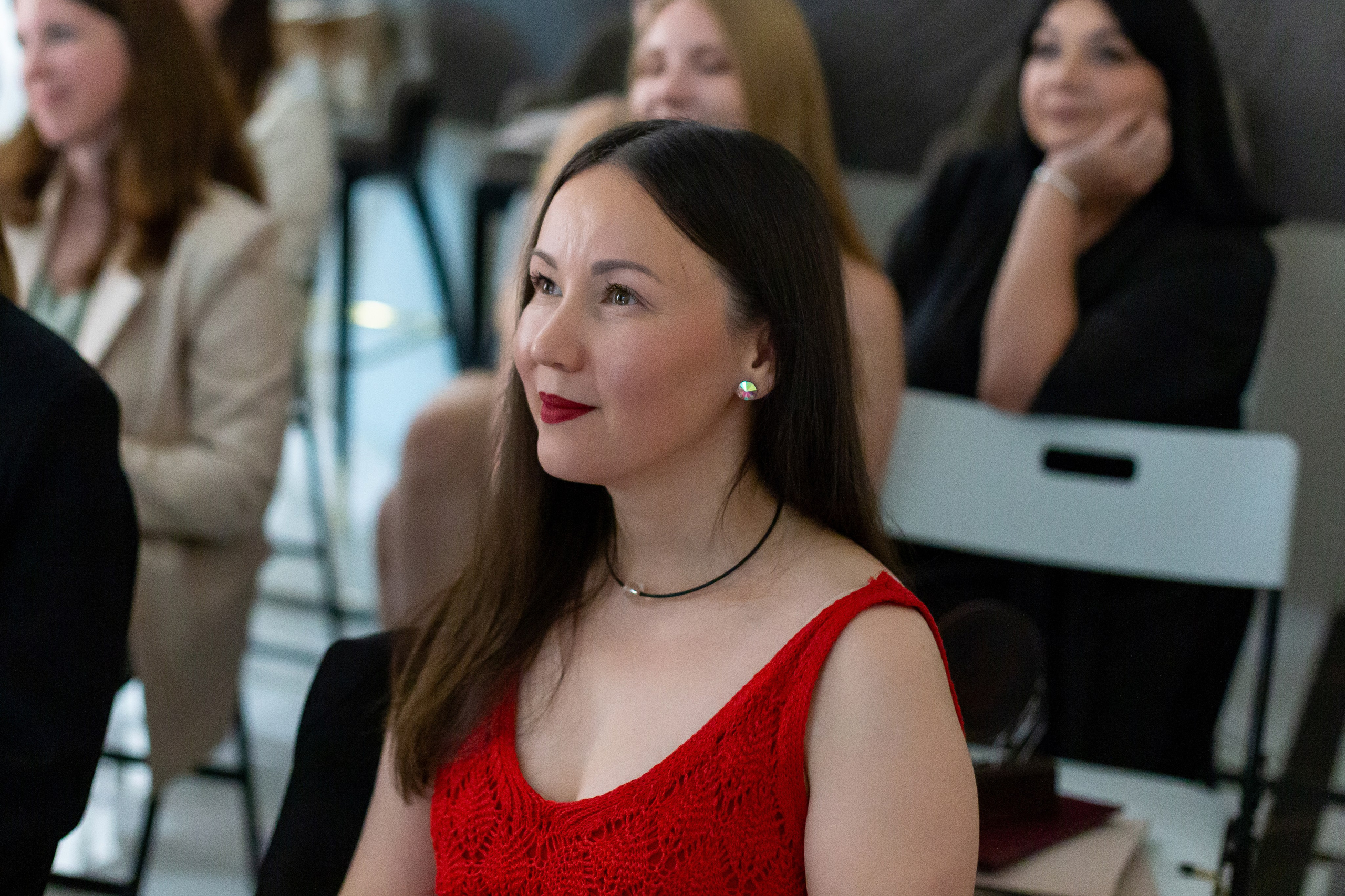 Выпускной курса психологов. Ирина Квасова | Фотограф в стиле VOGUE | Тюмень