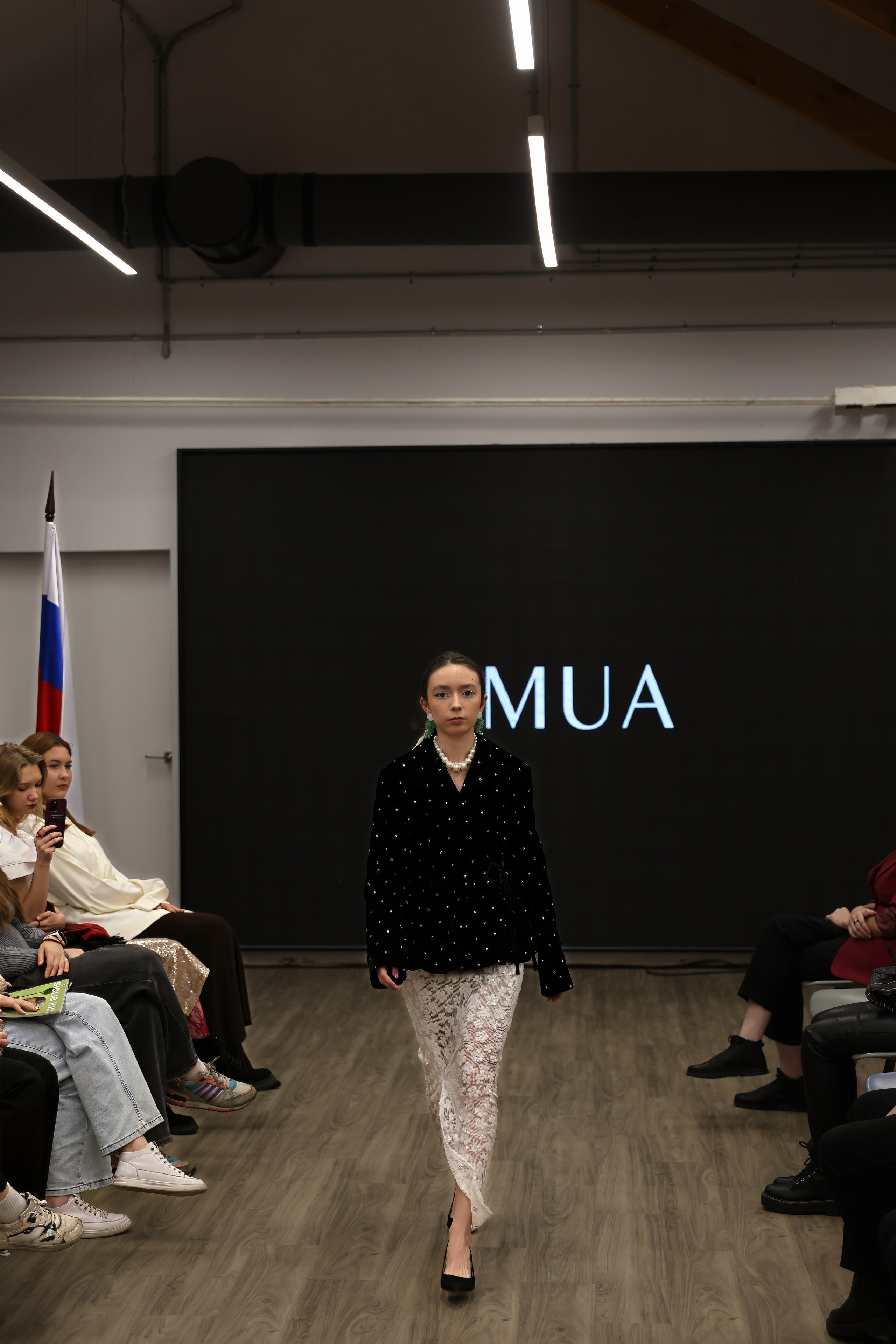 Натали де Шан. Добро пожаловать в студию «Цифровой скульптор»  где искусство встречается с технологиями!