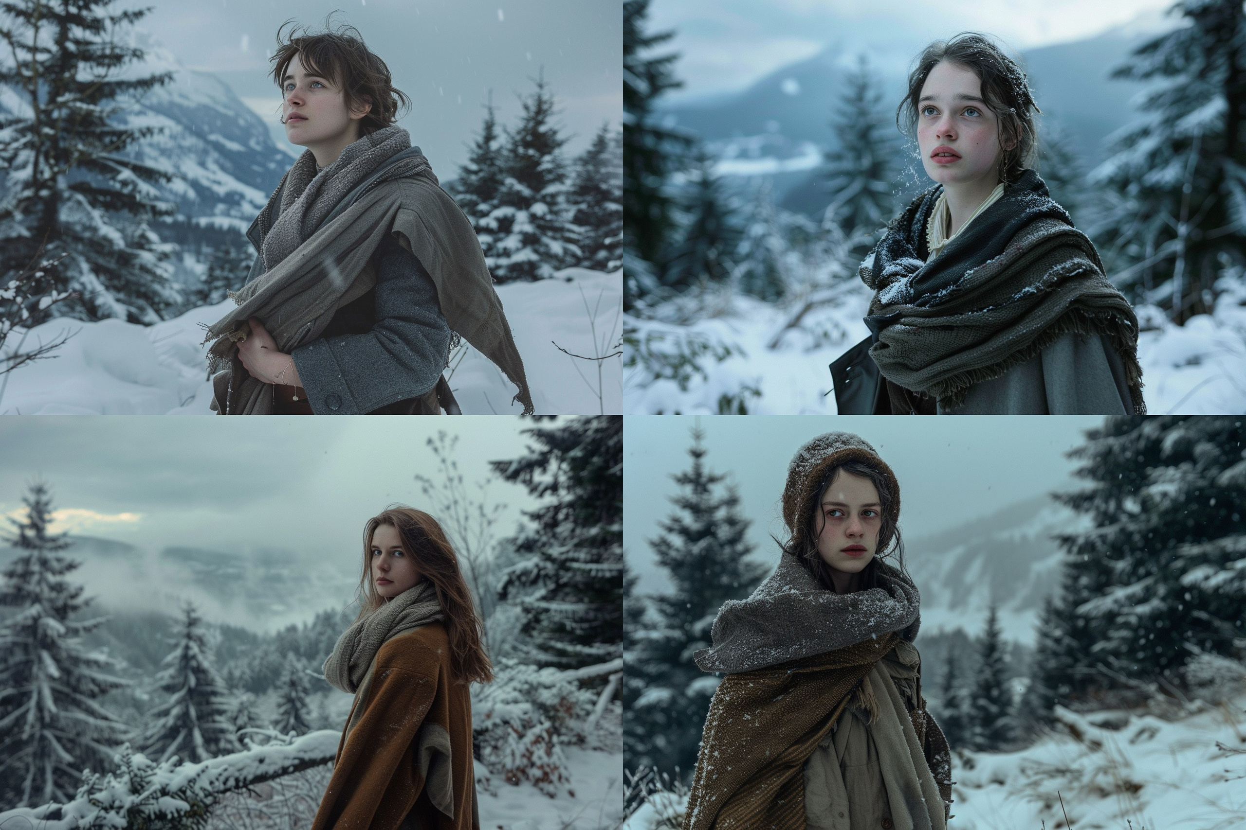 Календарь. Добро пожаловать в студию «Цифровой скульптор»  где искусство встречается с технологиями!