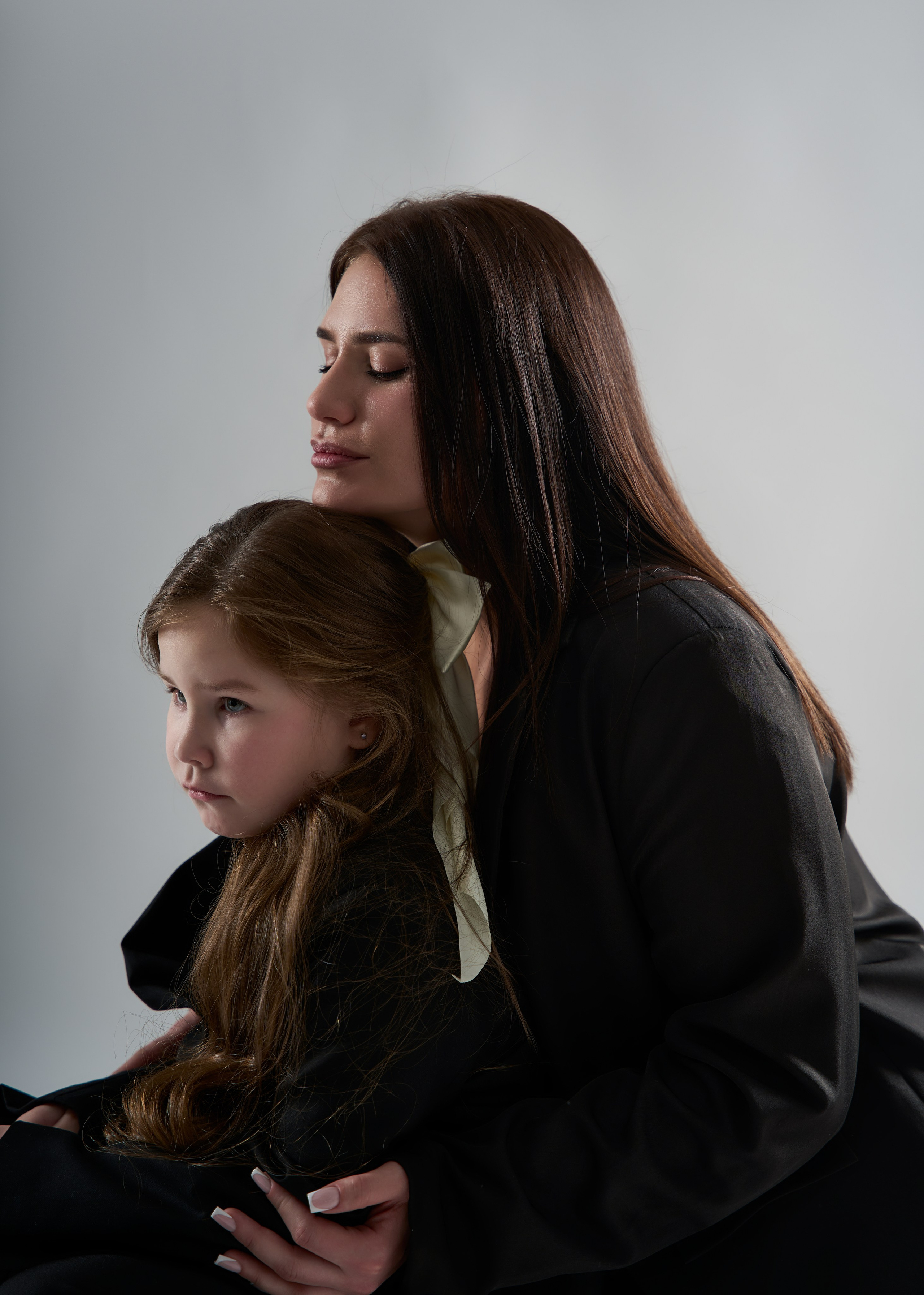 Студийная фотосъемка в Москве – Профессиональные фотосессии | AkselPhoto. Фотограф в Москве (ЮВАО ВАО СВАО)