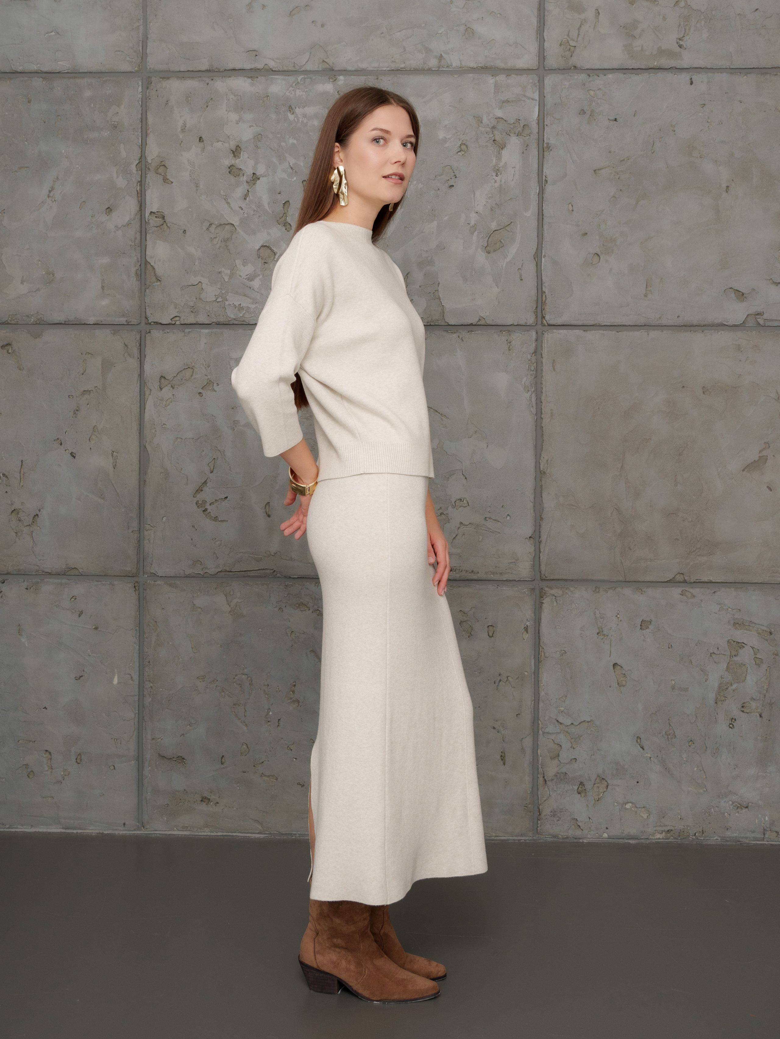 Женская одежда. Фотограф Оксана Токарева Ижевск