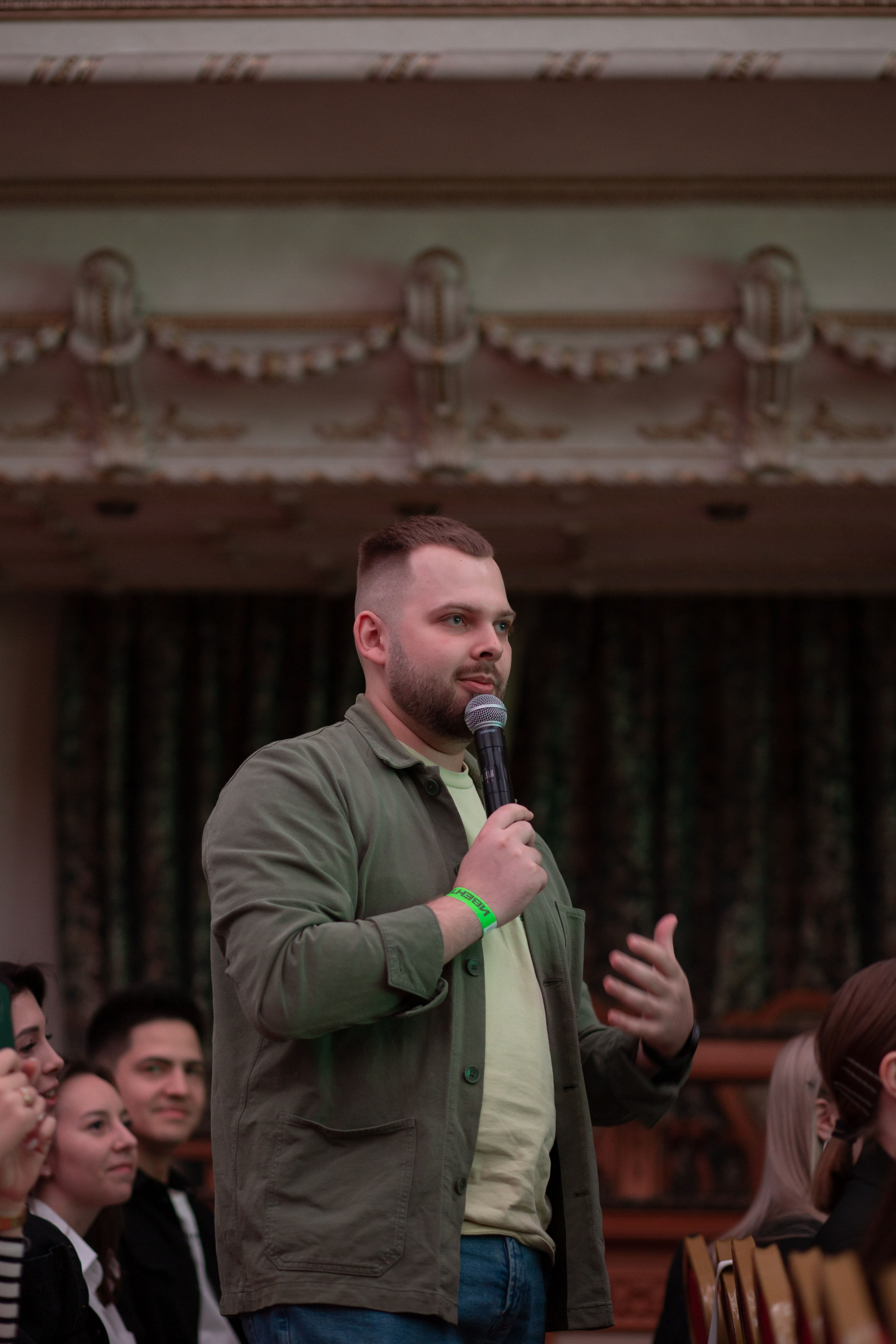 Ивенторы 2023. Фотограф Екатеринбург